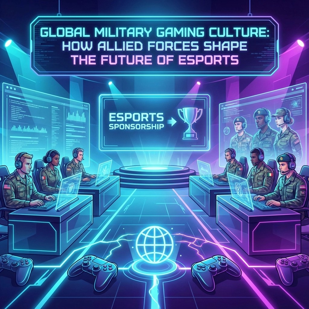 armed-forces-esports-league-1006