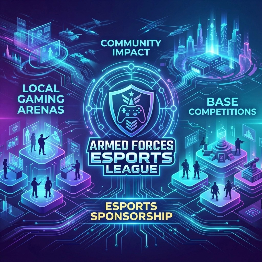armed-forces-esports-league-1011