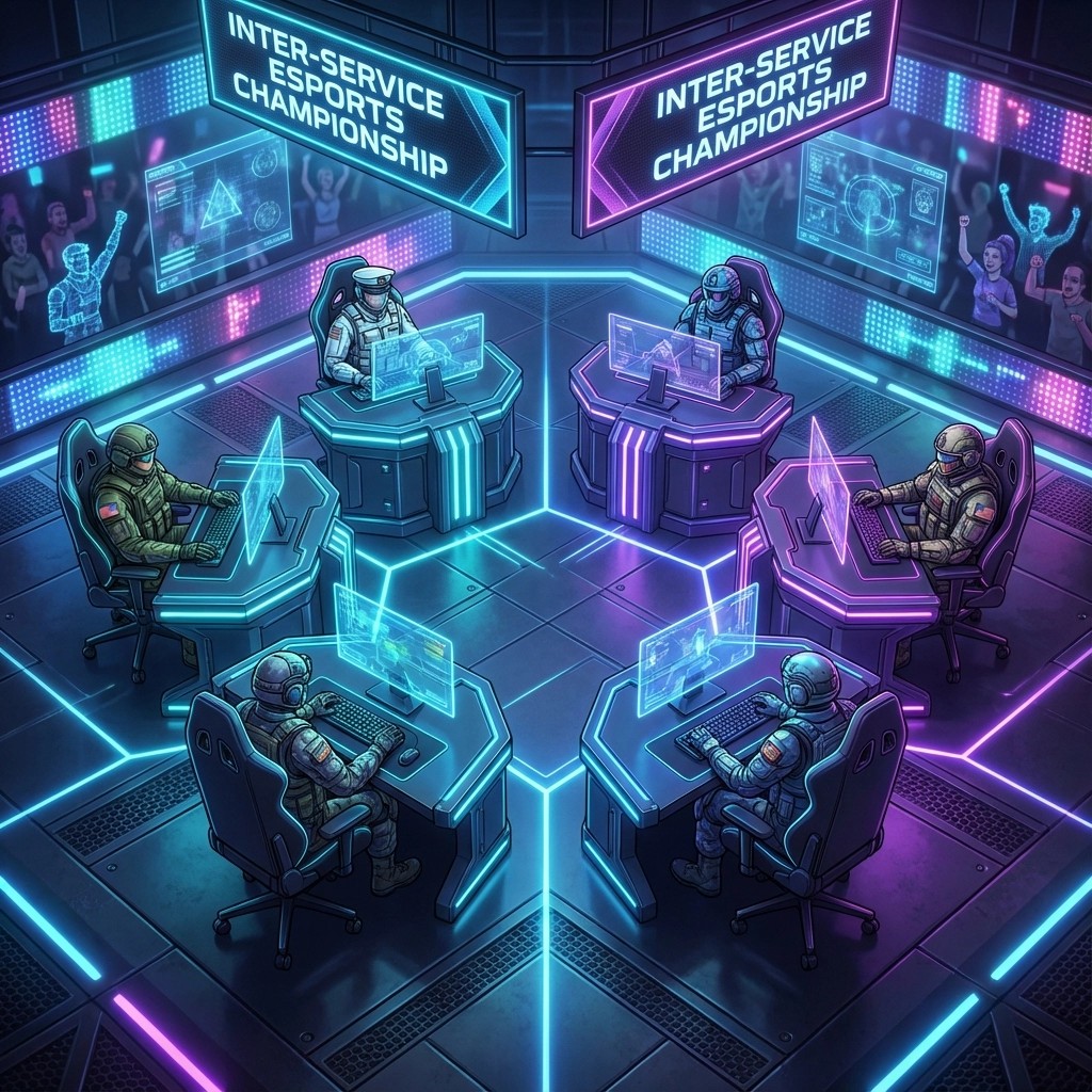 armed-forces-esports-league-1013