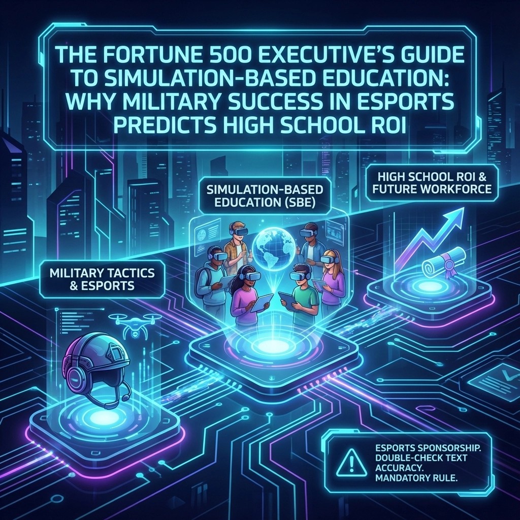 armed-forces-esports-league-1017