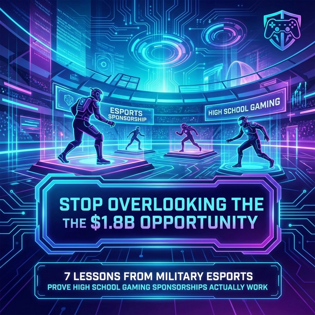 armed-forces-esports-league-1019