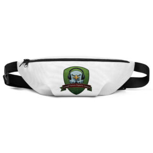 fanny pack