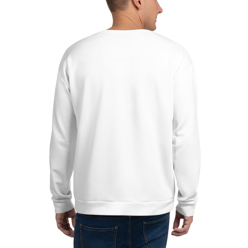 unisex sweatshirt unisex sweatshirt
