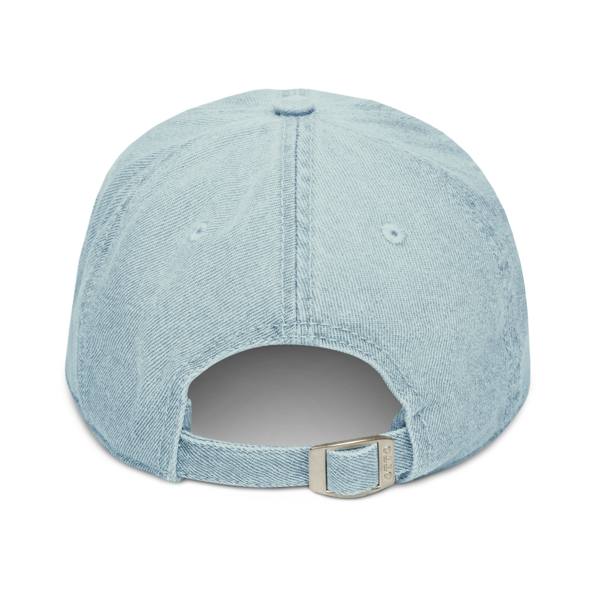 denim hat denim hat