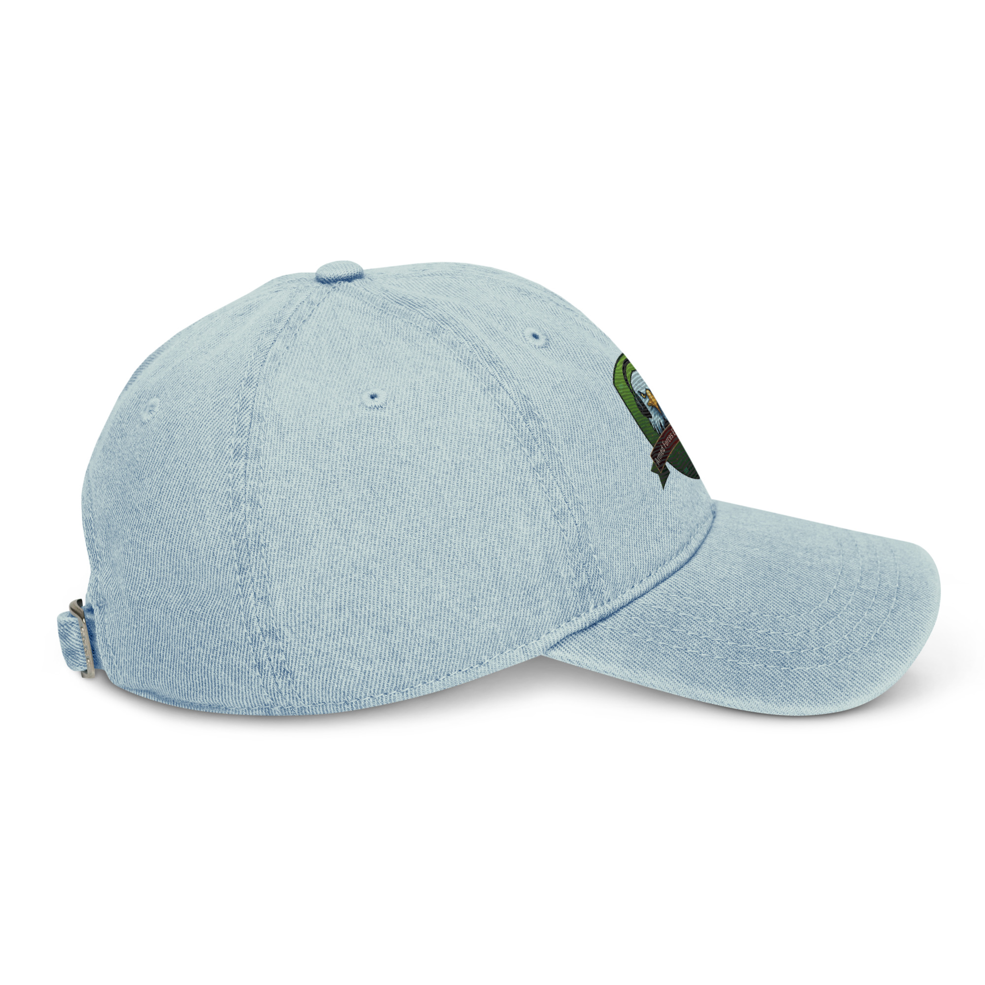 denim hat denim hat