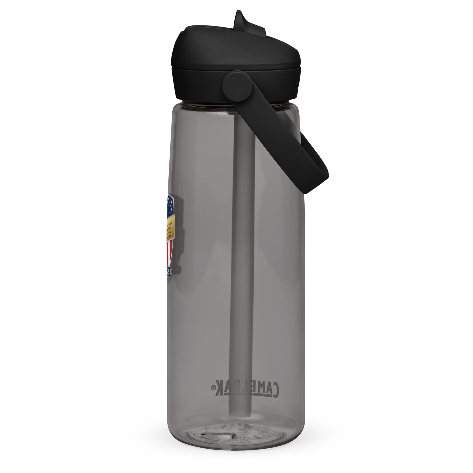 flip straw water bottle flip straw water bottle