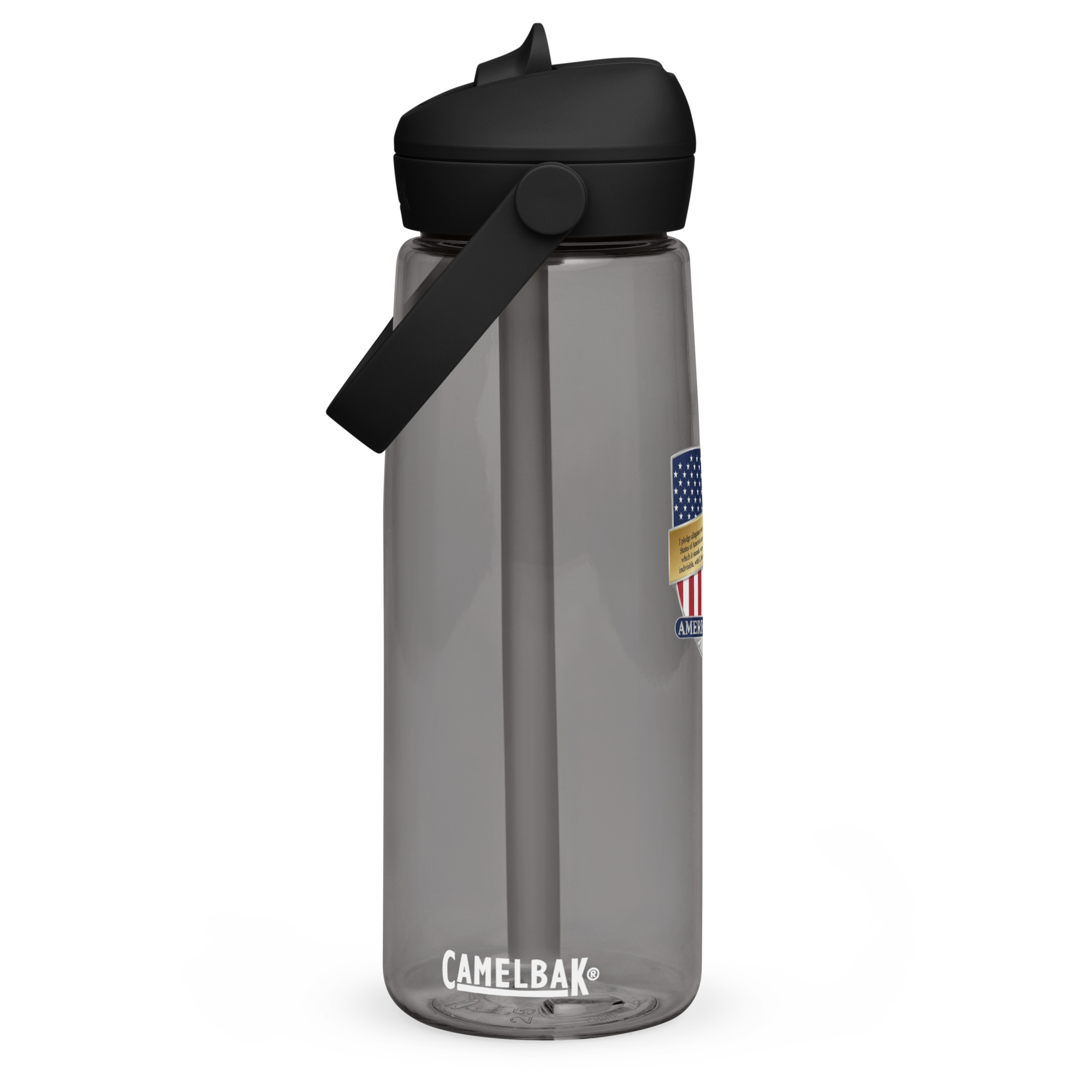 flip straw water bottle flip straw water bottle