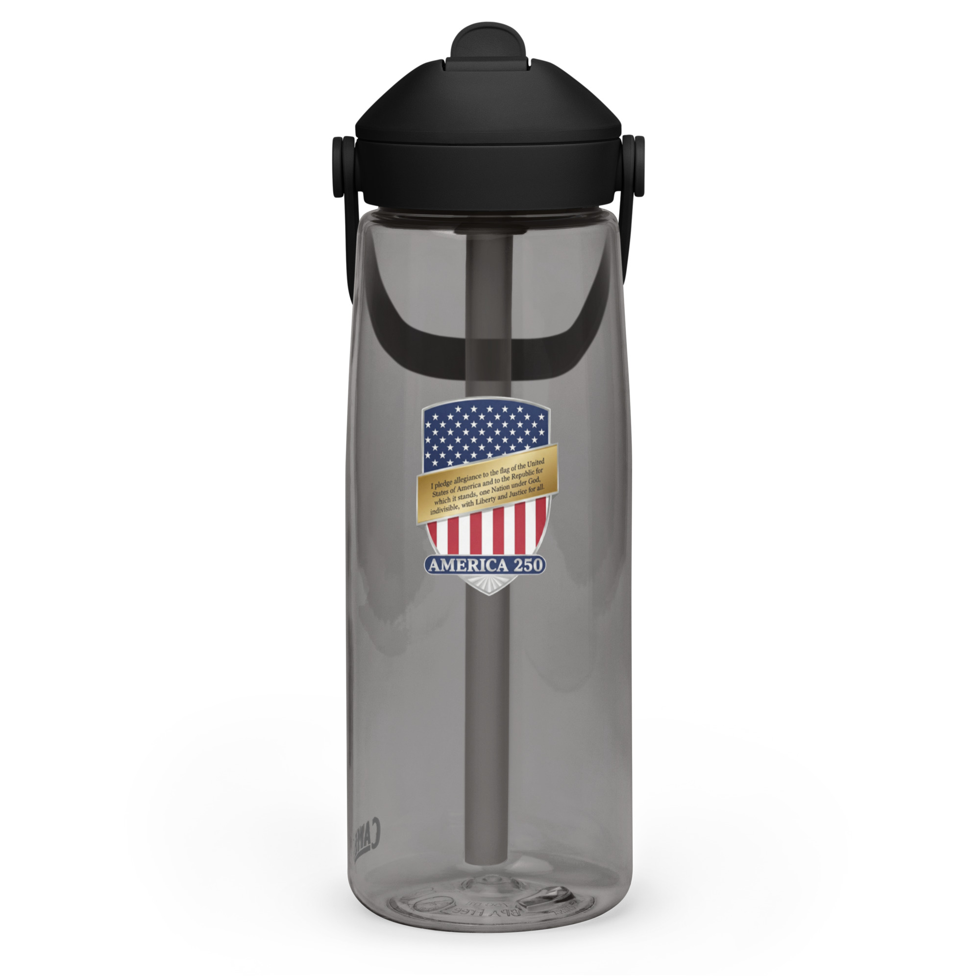 flip straw water bottle flip straw water bottle