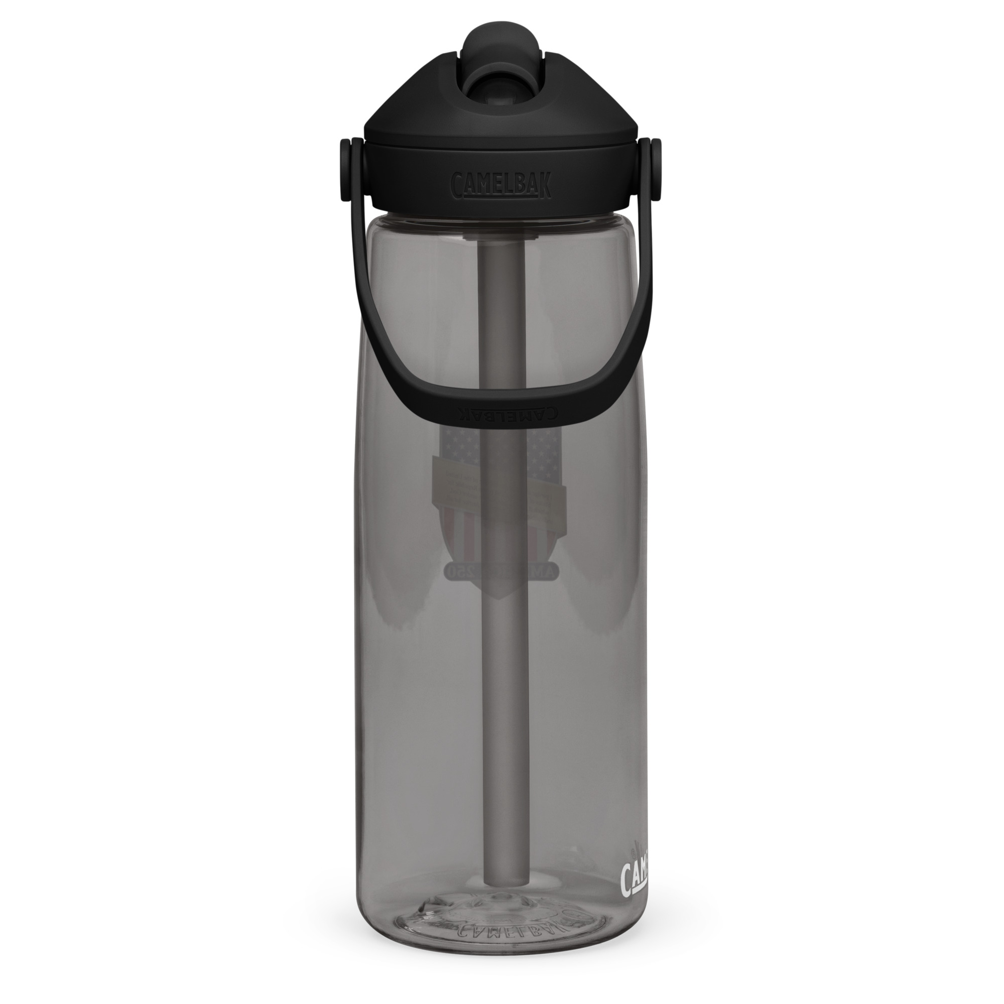 flip straw water bottle flip straw water bottle