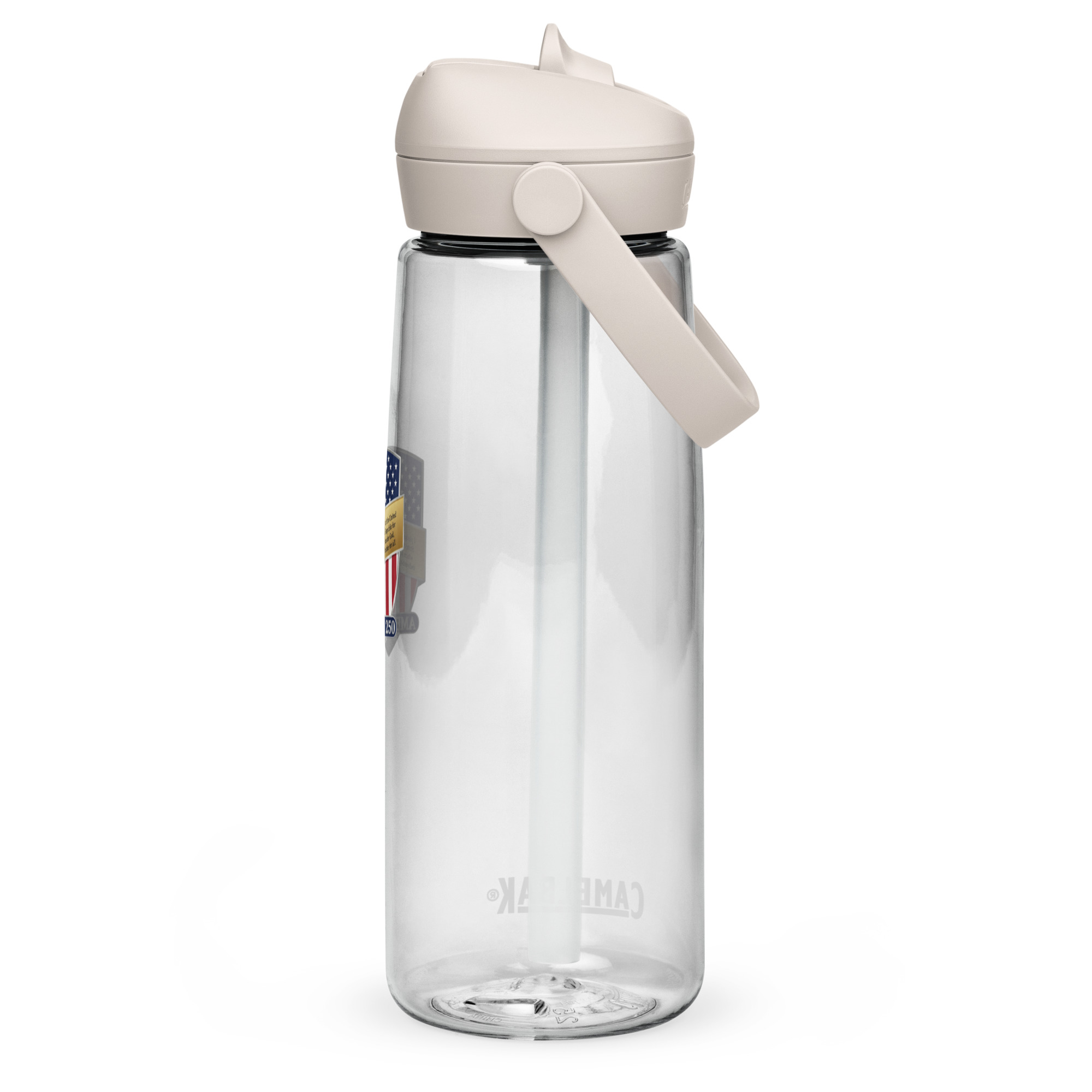 flip straw water bottle flip straw water bottle