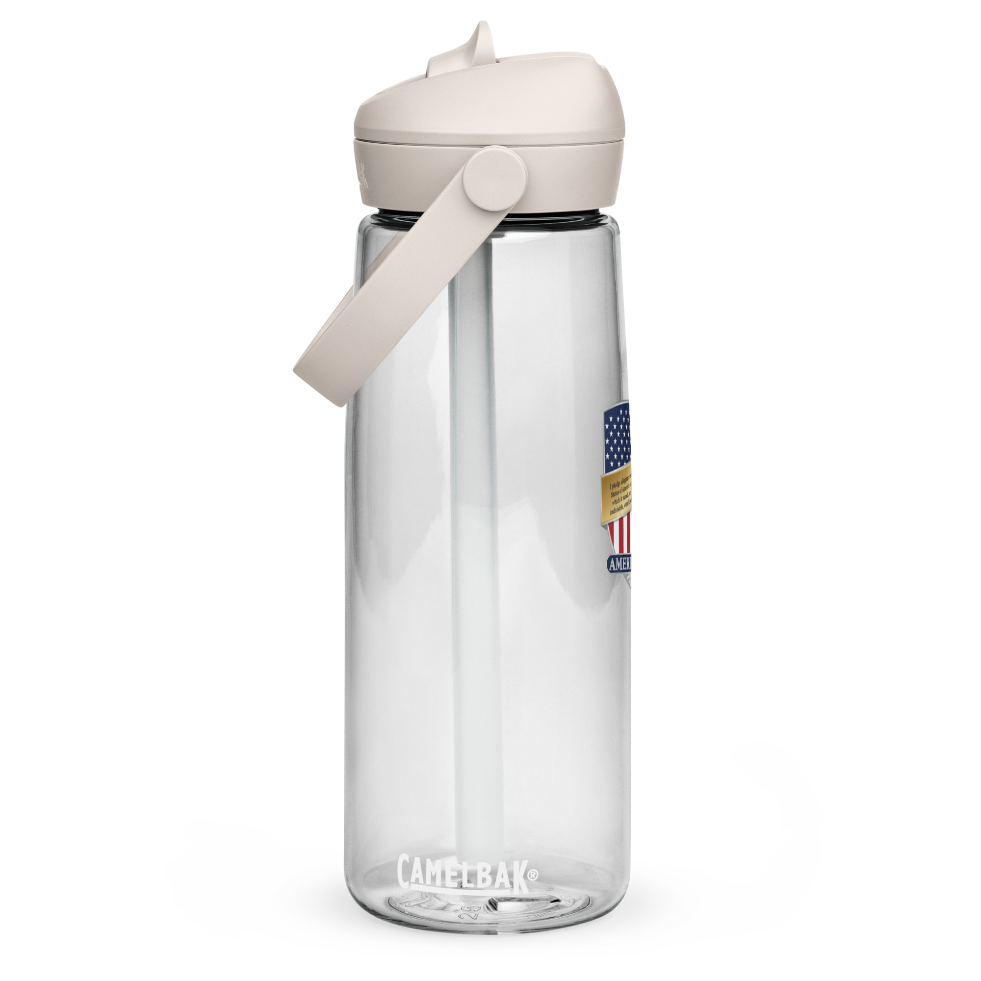 flip straw water bottle flip straw water bottle