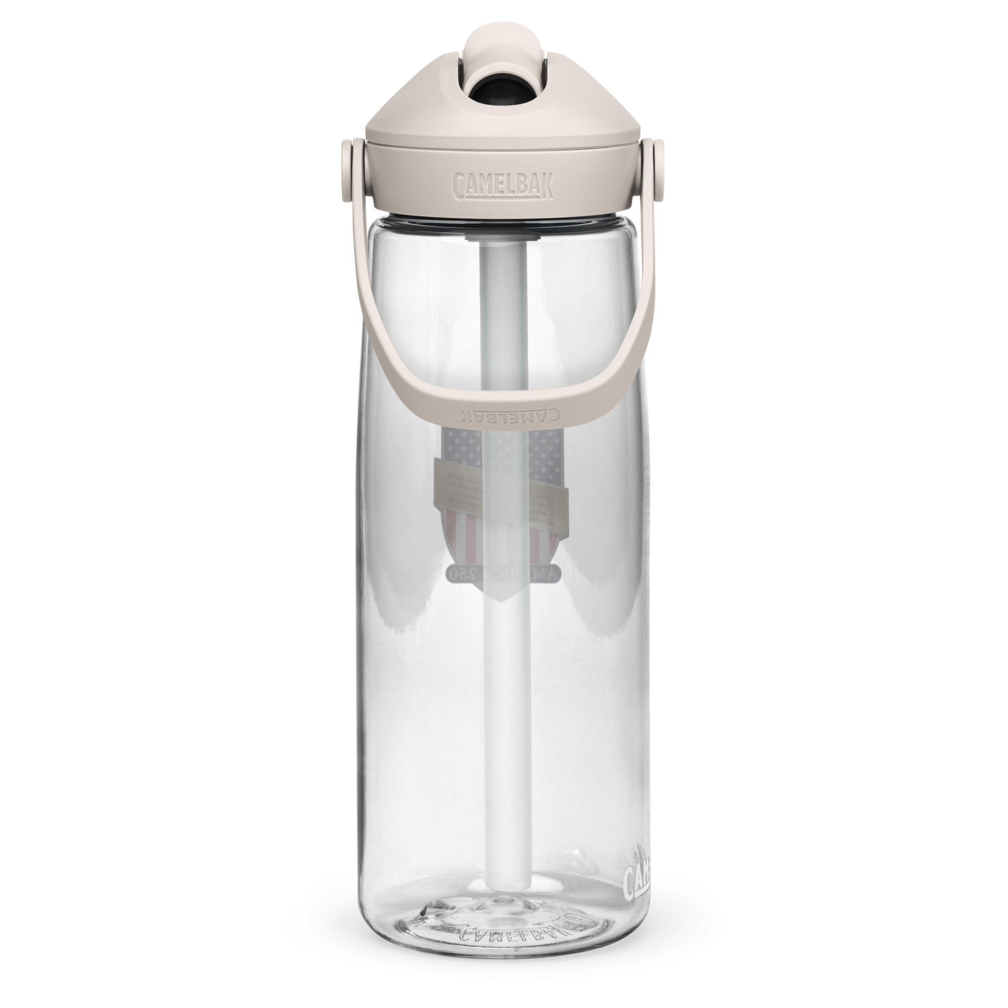 flip straw water bottle flip straw water bottle