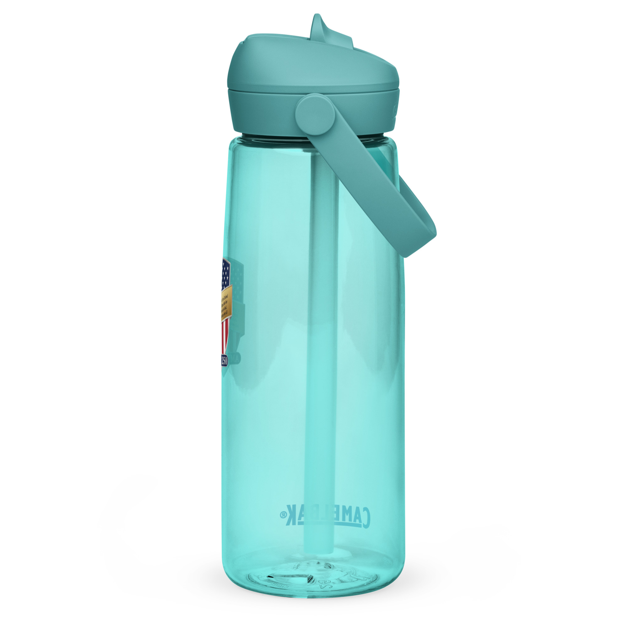 flip straw water bottle flip straw water bottle