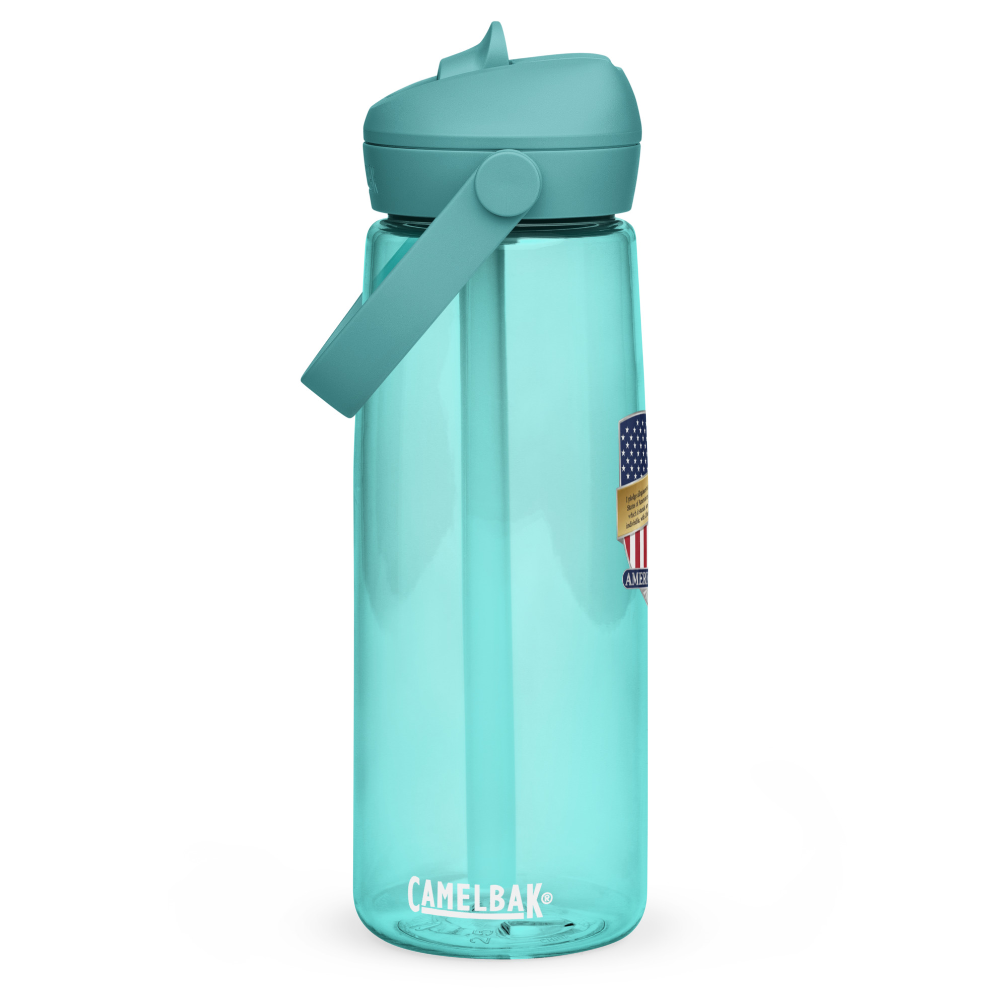 flip straw water bottle flip straw water bottle