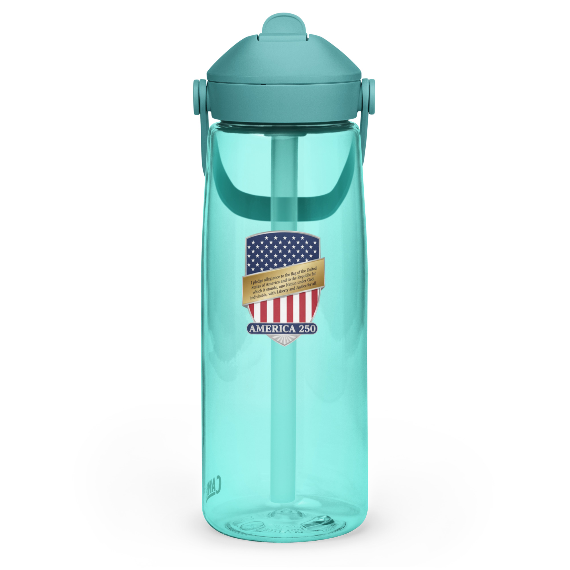flip straw water bottle flip straw water bottle