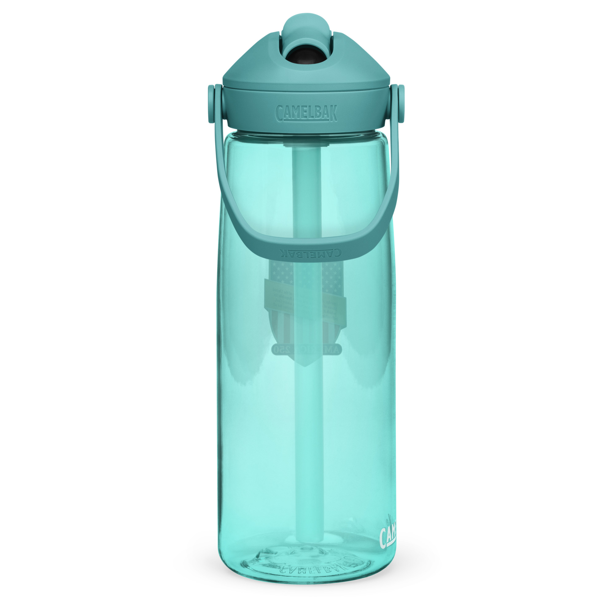 flip straw water bottle flip straw water bottle