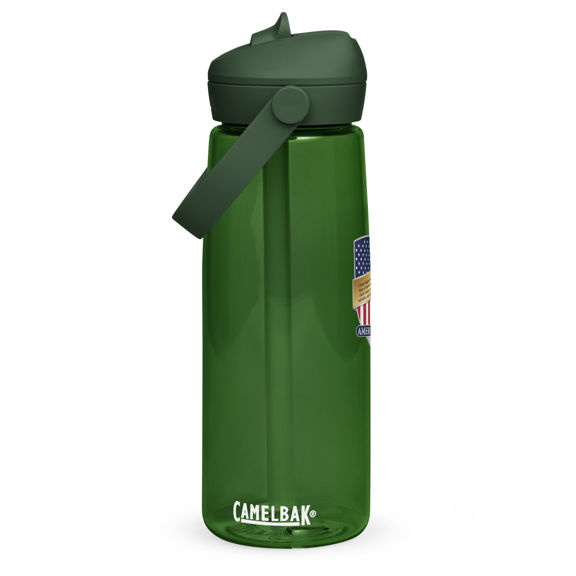 flip straw water bottle flip straw water bottle