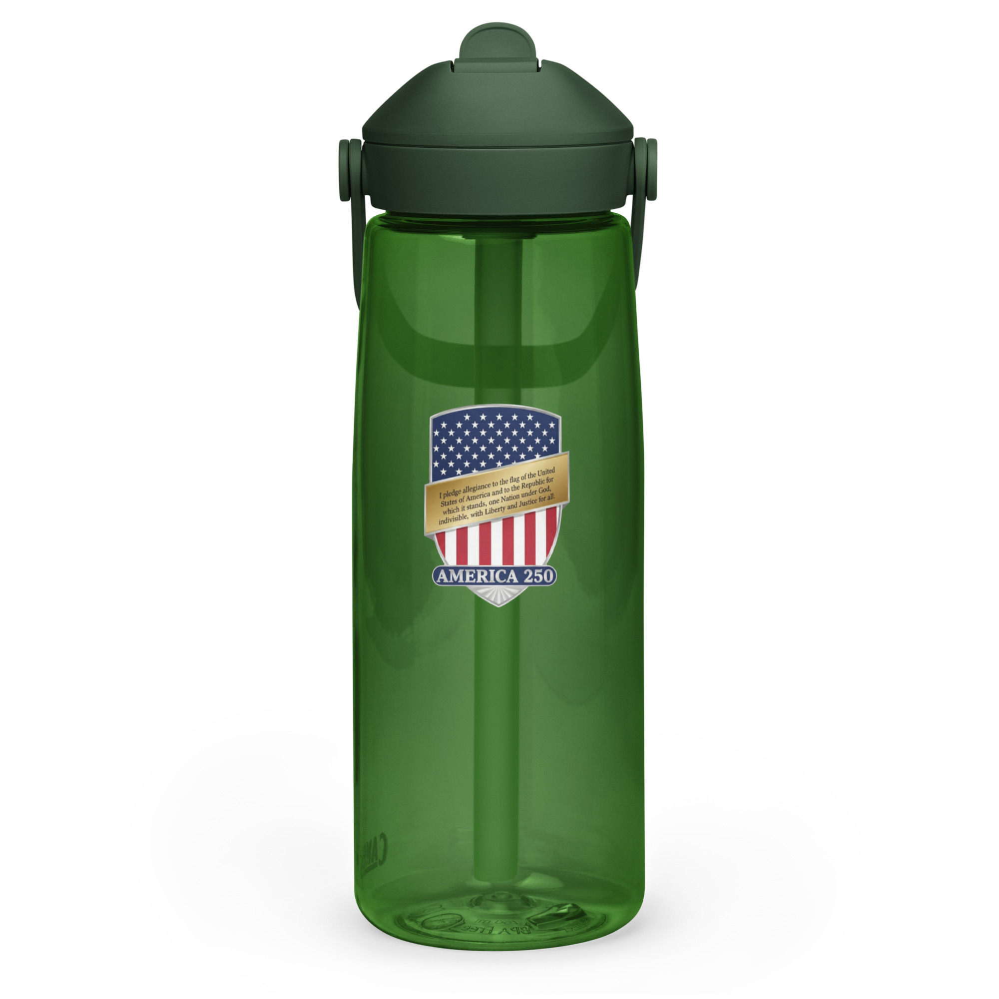 flip straw water bottle flip straw water bottle