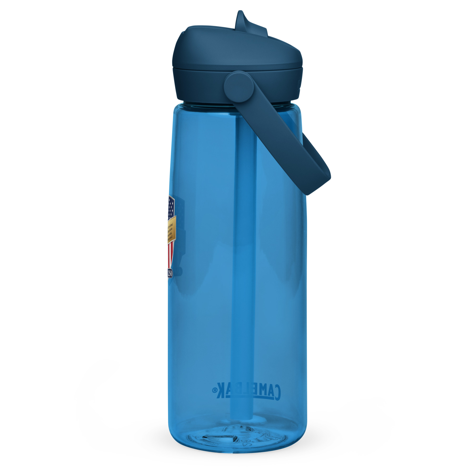 flip straw water bottle flip straw water bottle