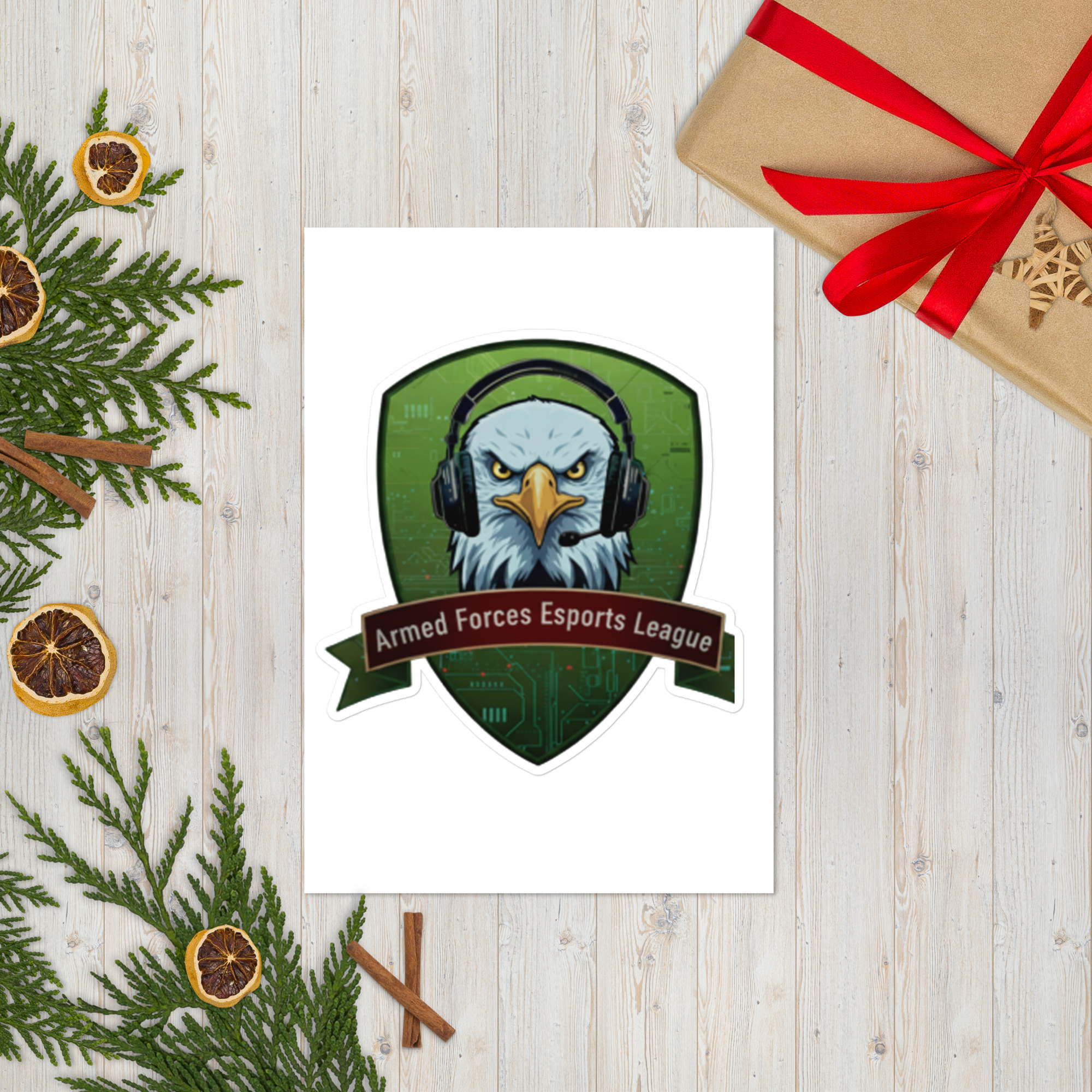 sticker sheet sticker sheet