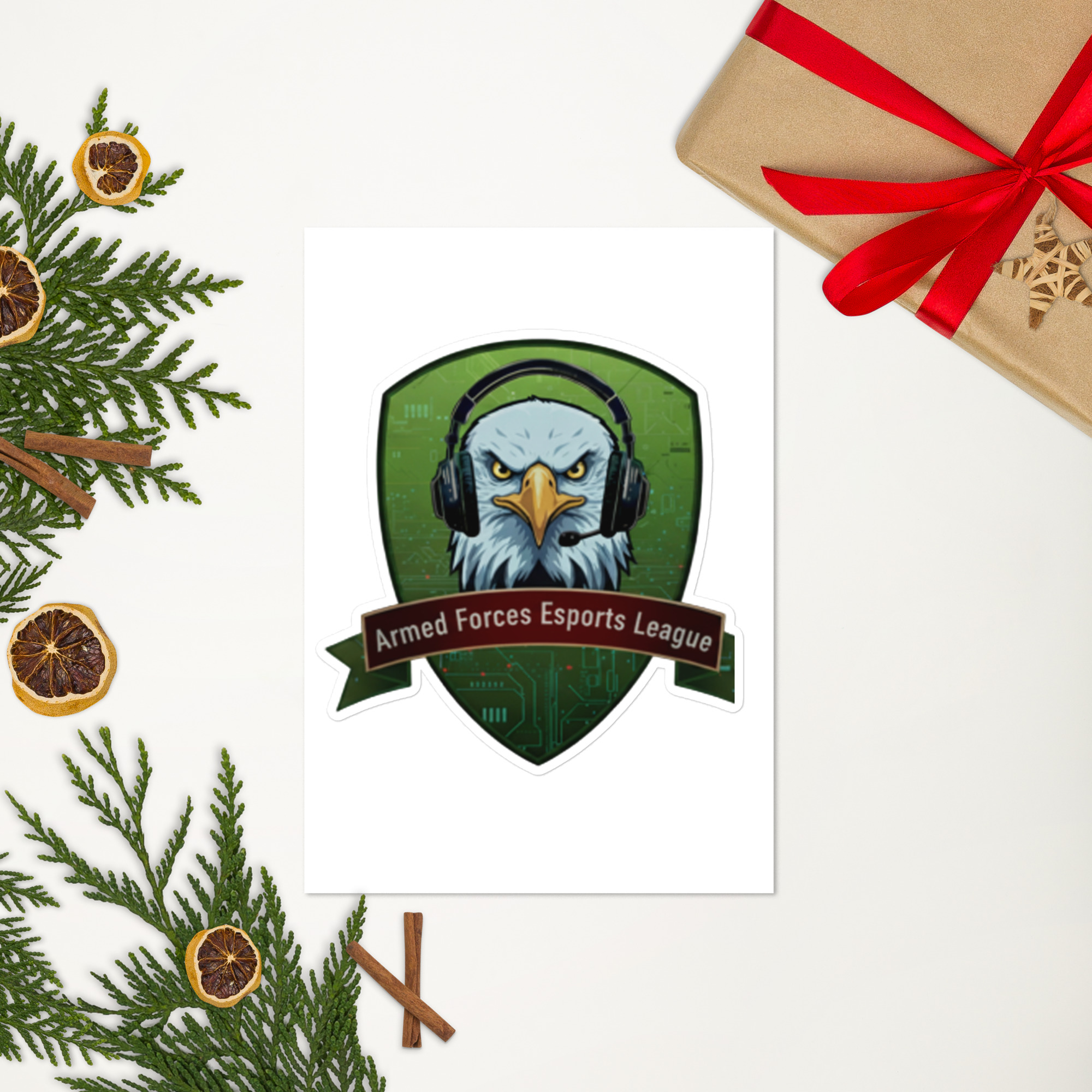 sticker sheet sticker sheet