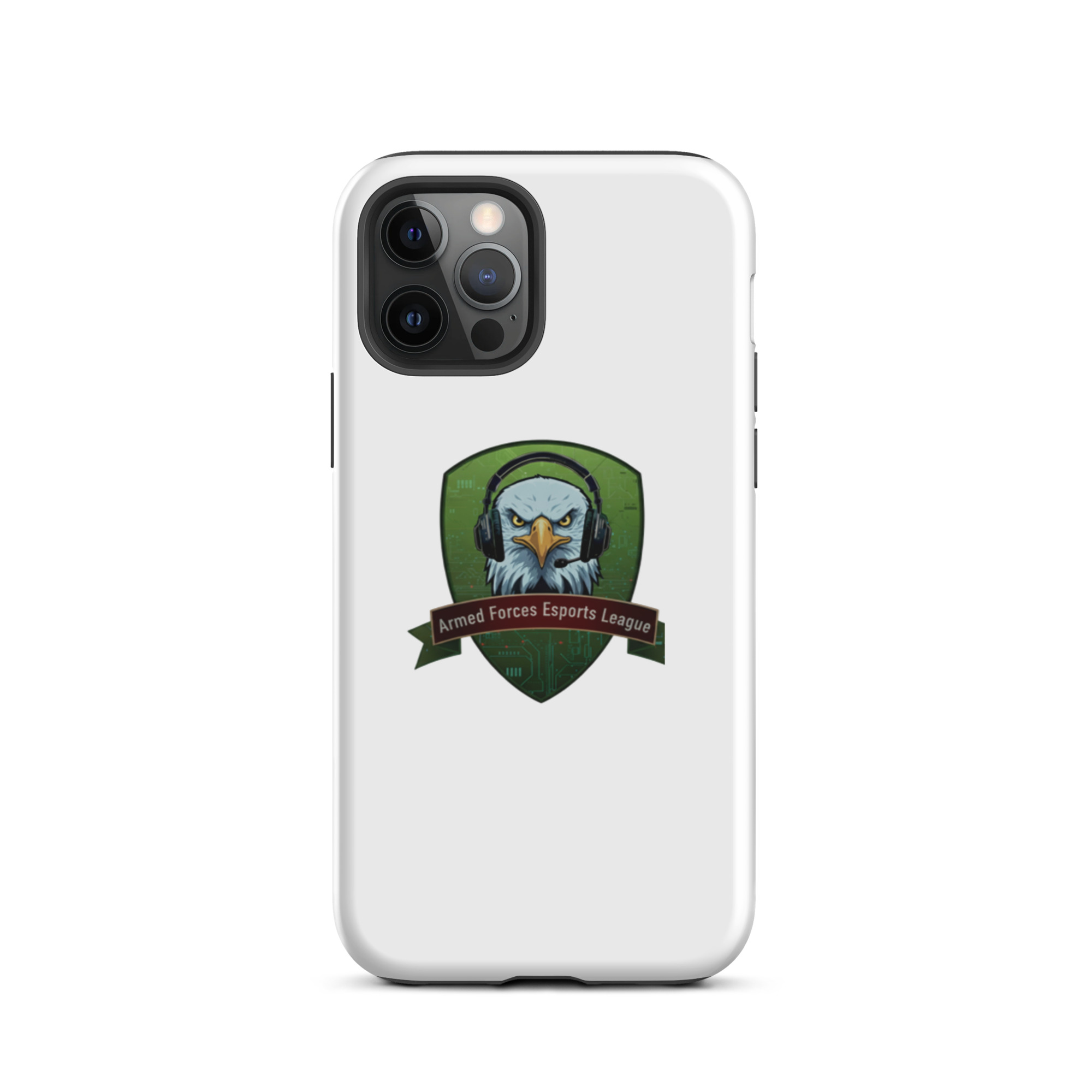 tough case for iphone® tough case for iphone®