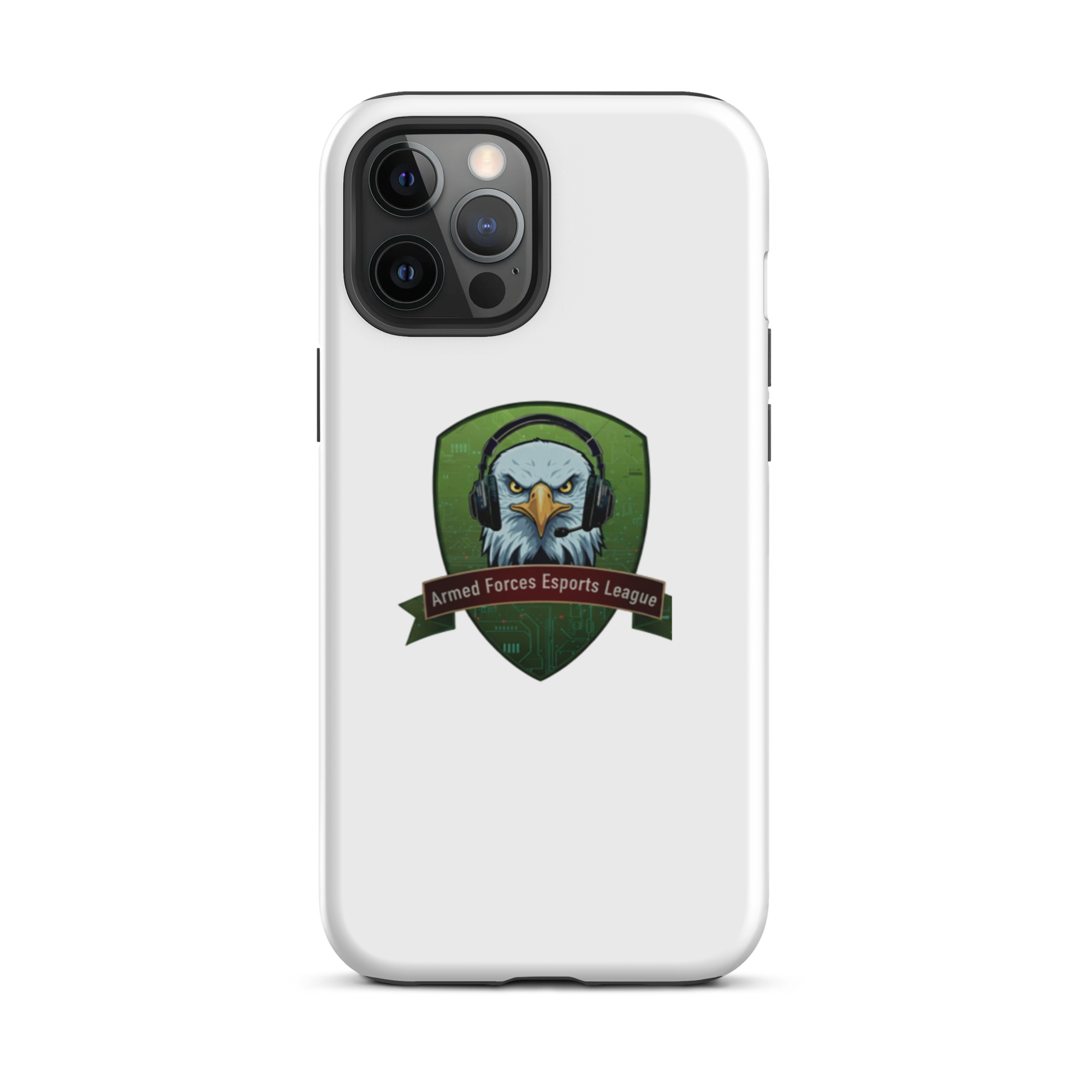 tough case for iphone® tough case for iphone®