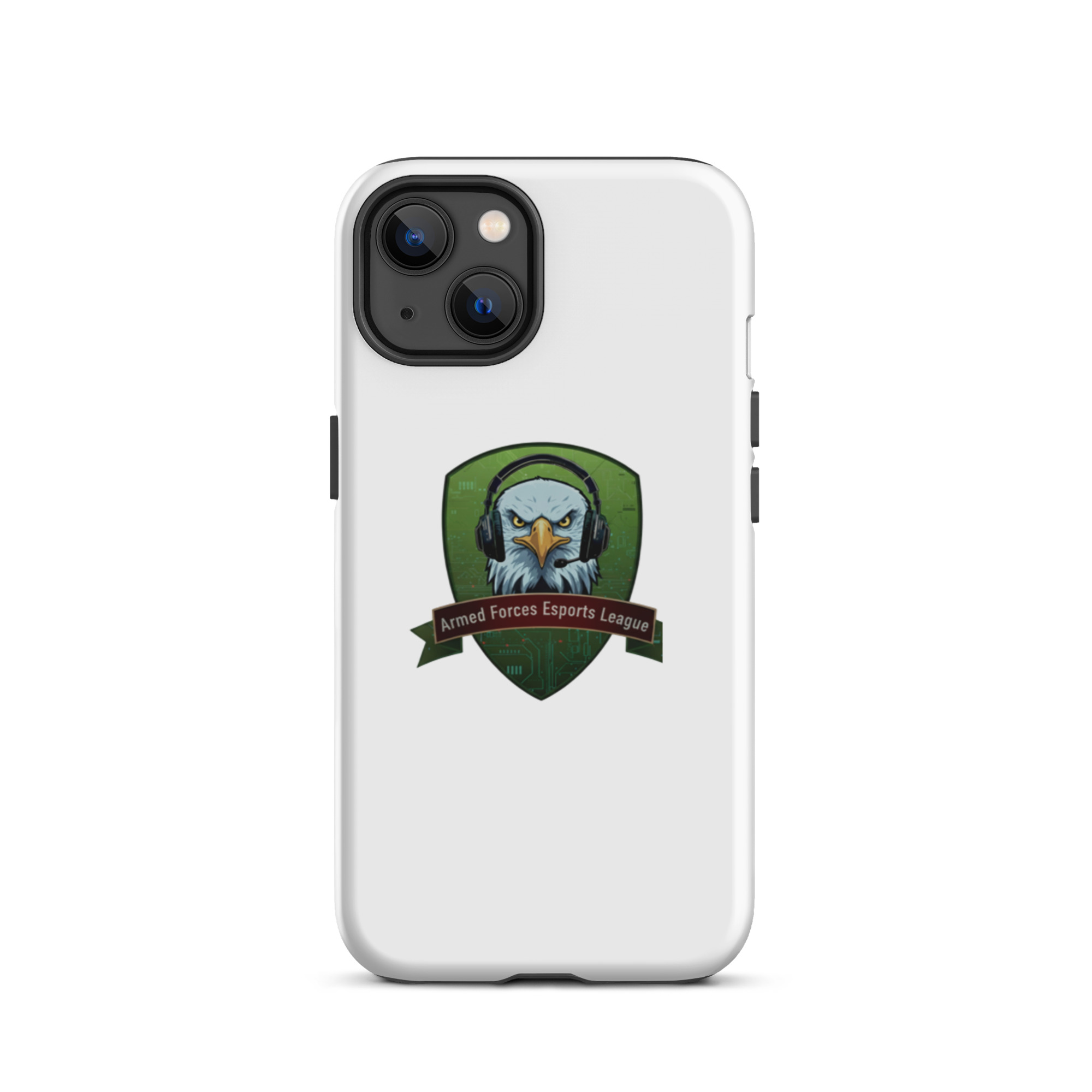 tough case for iphone® tough case for iphone®