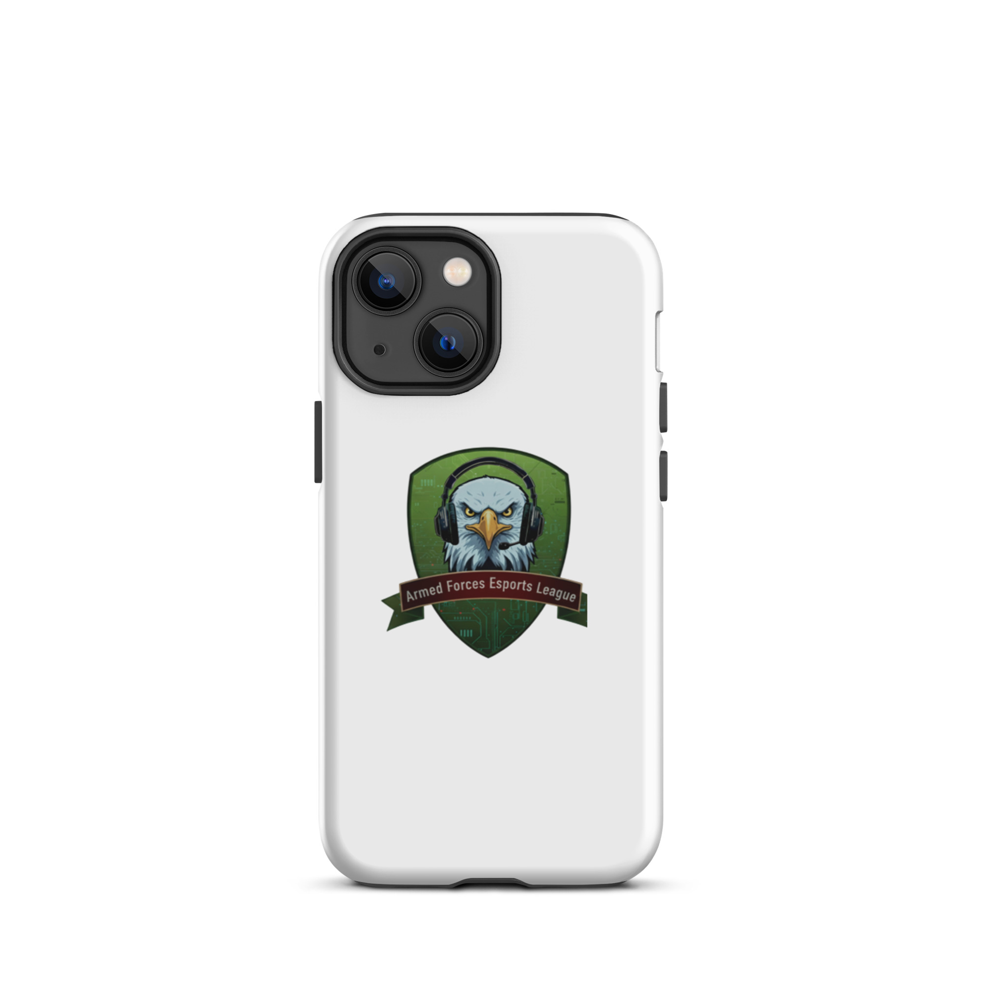 tough case for iphone® tough case for iphone®