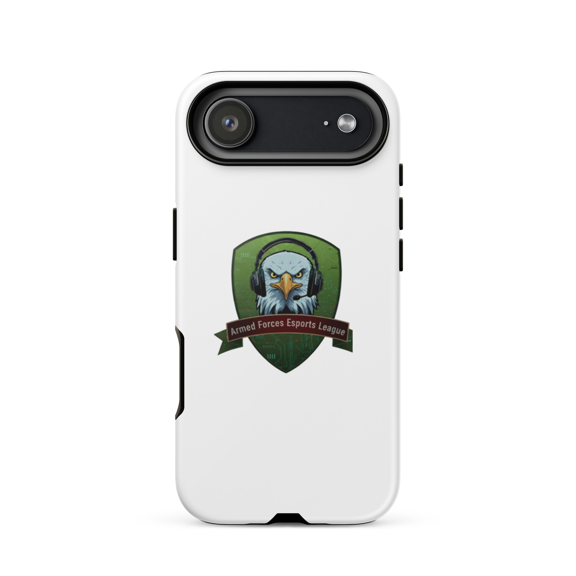 tough case for iphone® tough case for iphone®