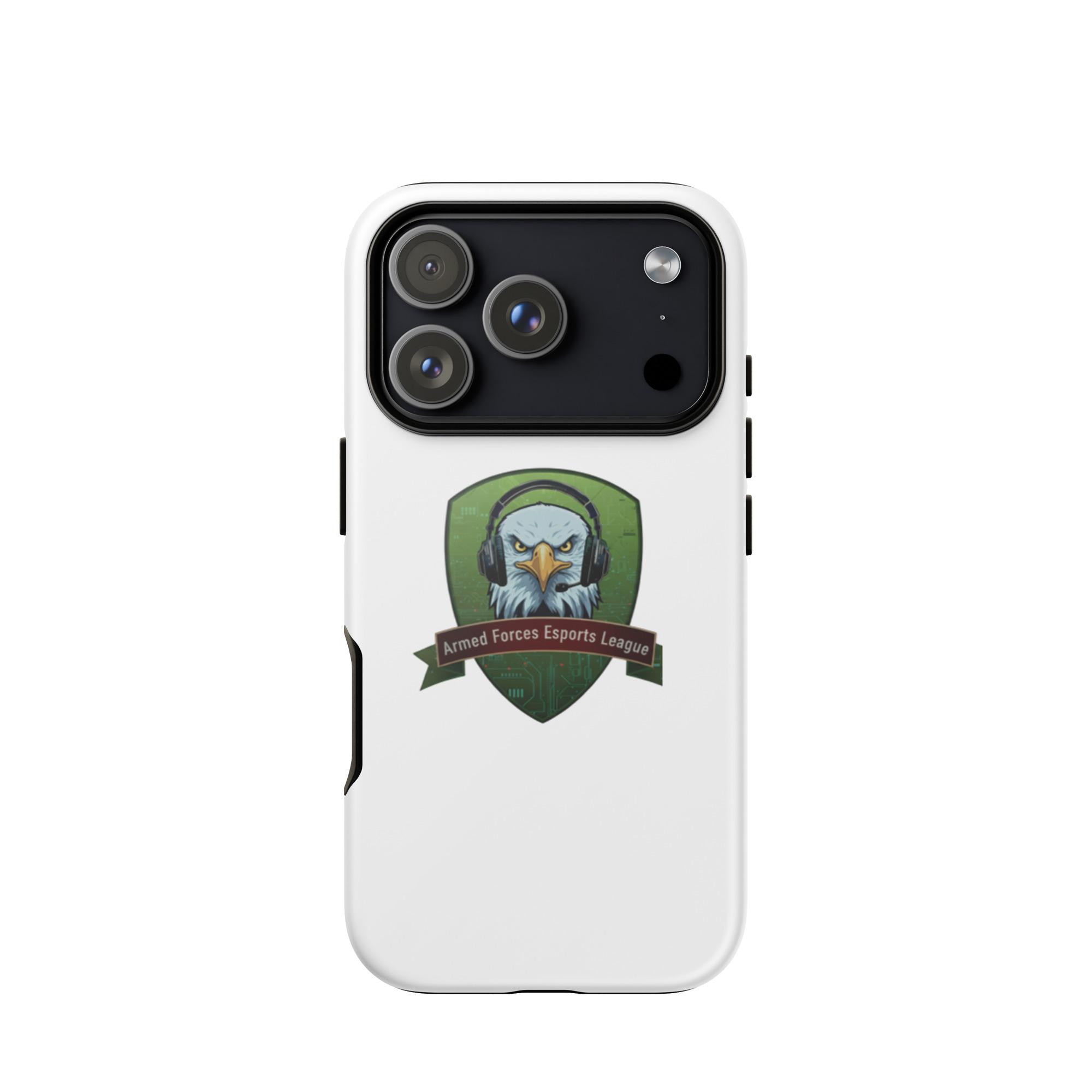tough case for iphone® tough case for iphone®