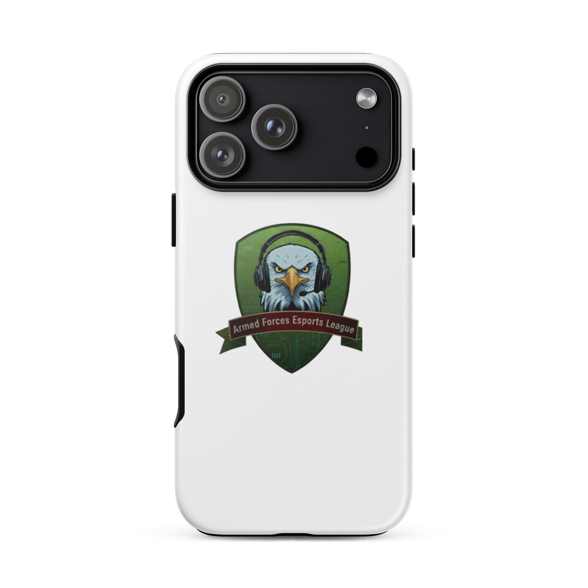 tough case for iphone® tough case for iphone®