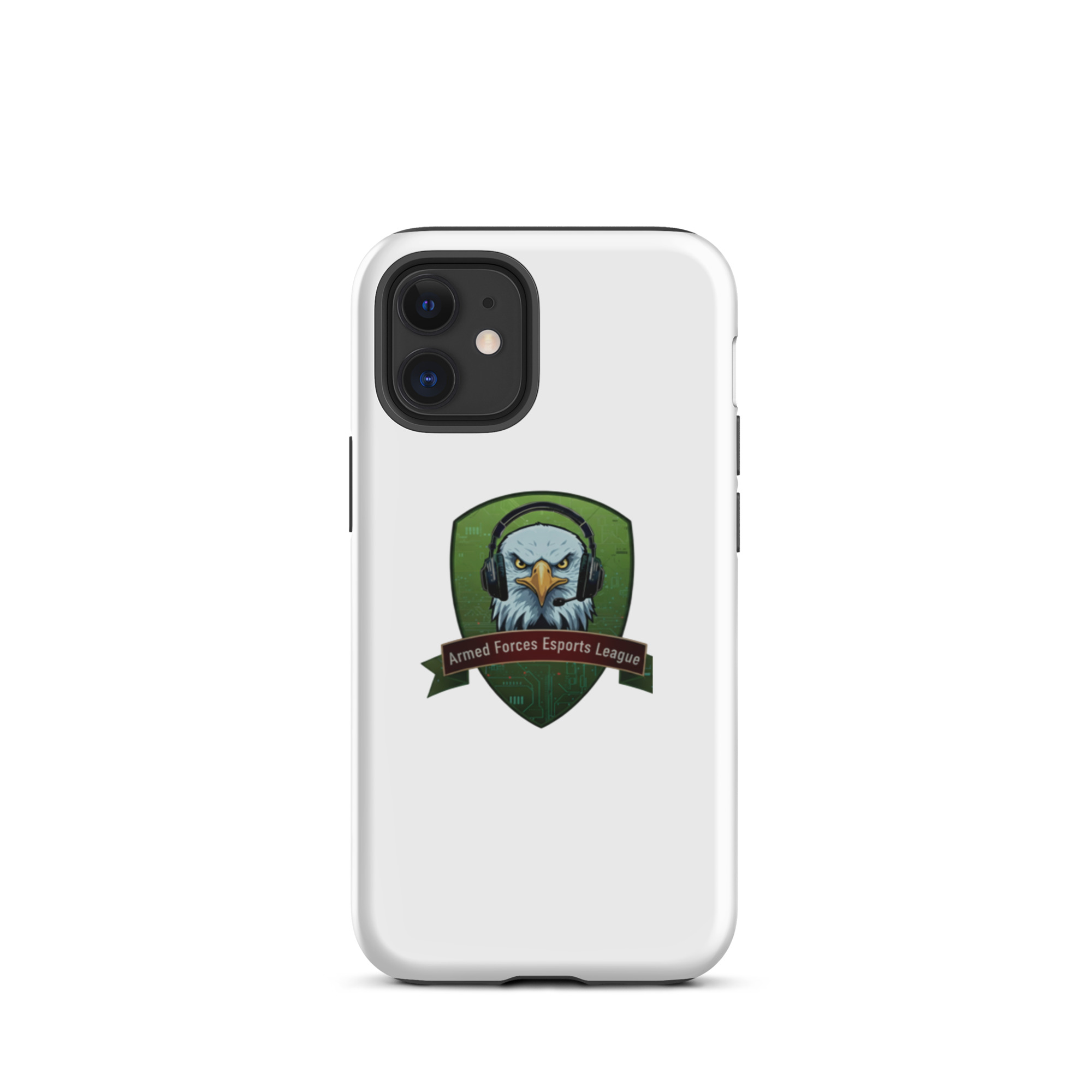 tough case for iphone® tough case for iphone®