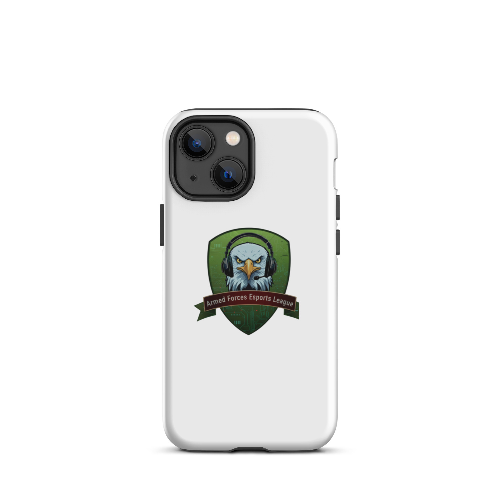 tough case for iphone® tough case for iphone®