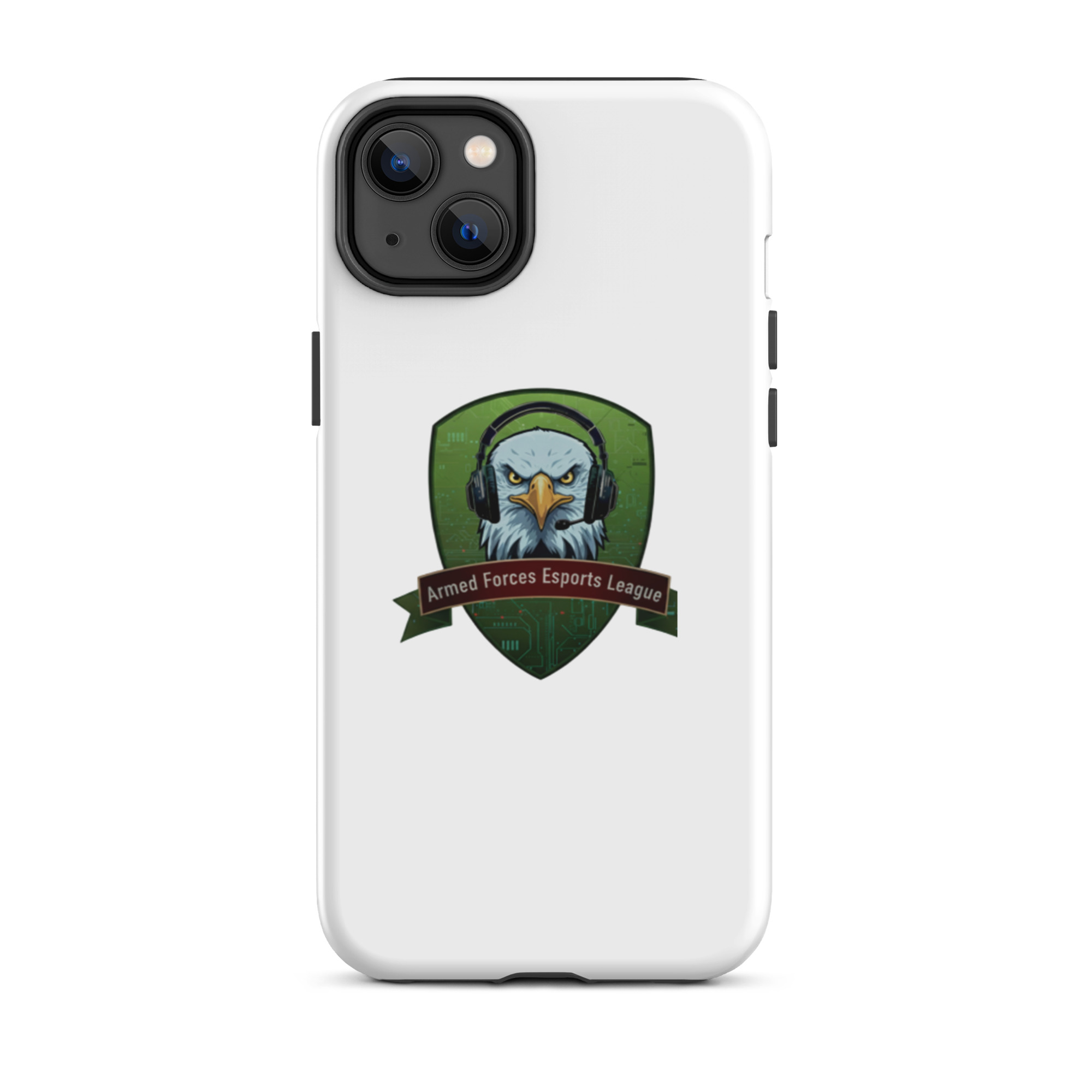 tough case for iphone® tough case for iphone®