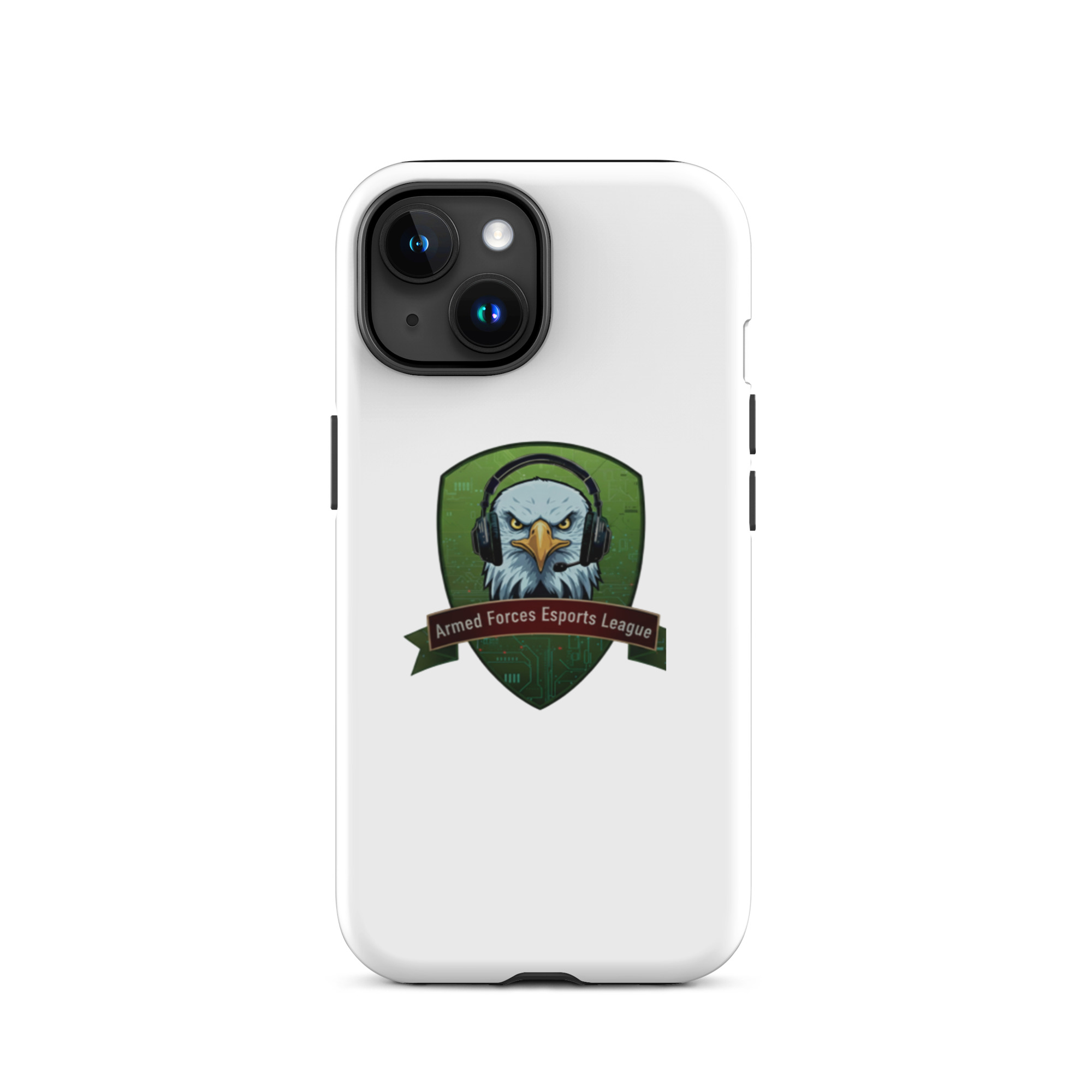 tough case for iphone® tough case for iphone®