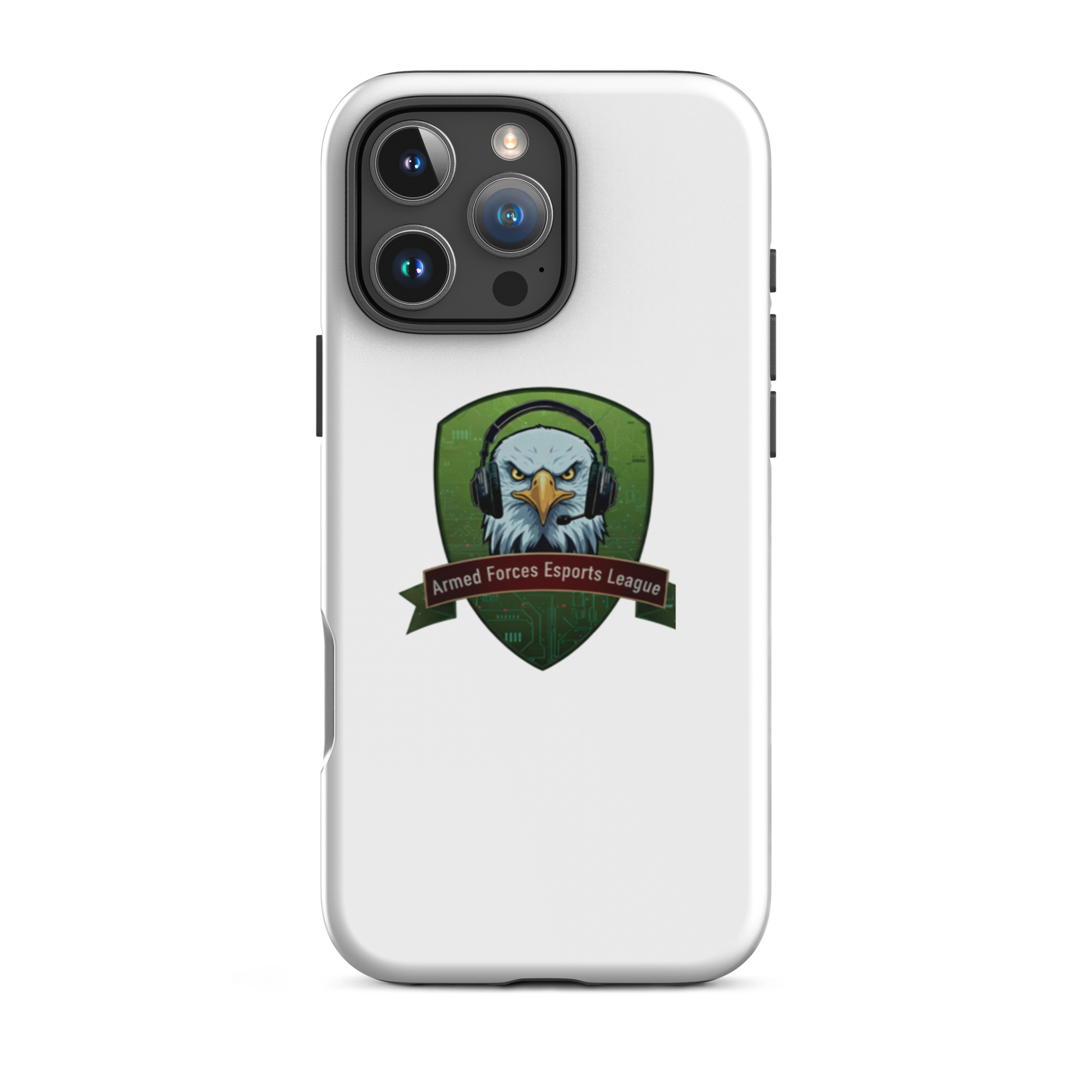 tough case for iphone® tough case for iphone®
