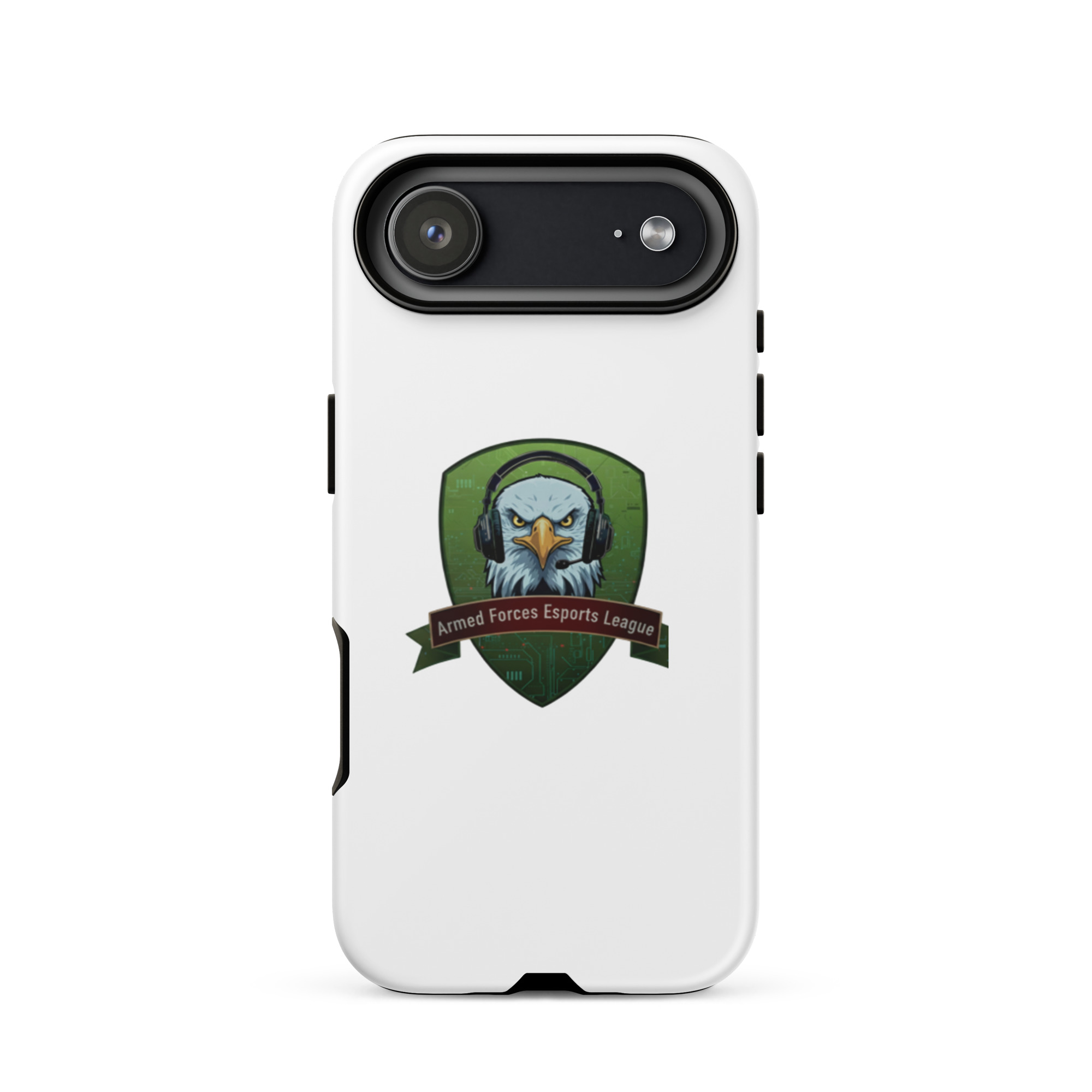 tough case for iphone® tough case for iphone®