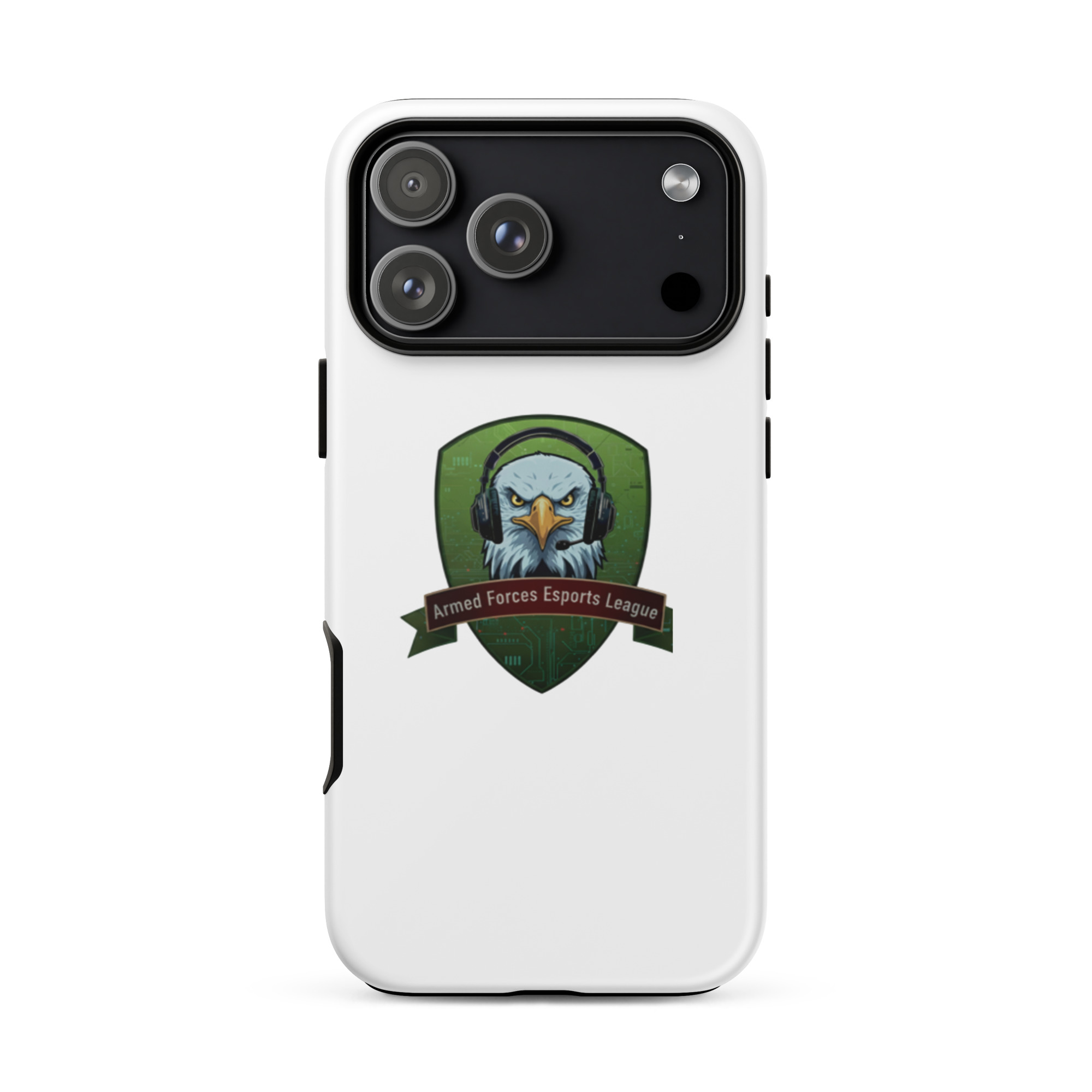 tough case for iphone® tough case for iphone®