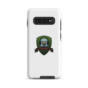 tough case for samsung®