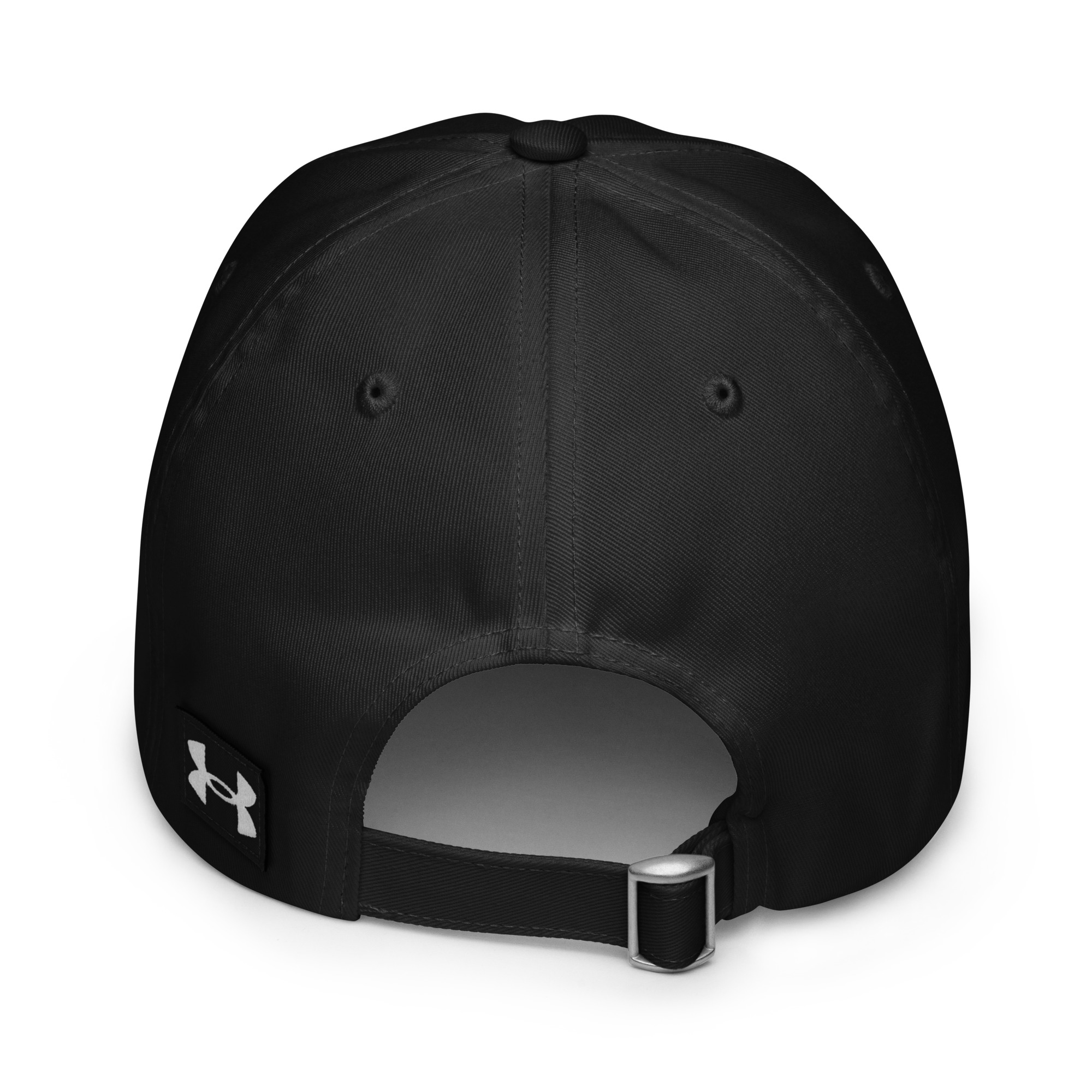 under armour® dad hat under armour® dad hat