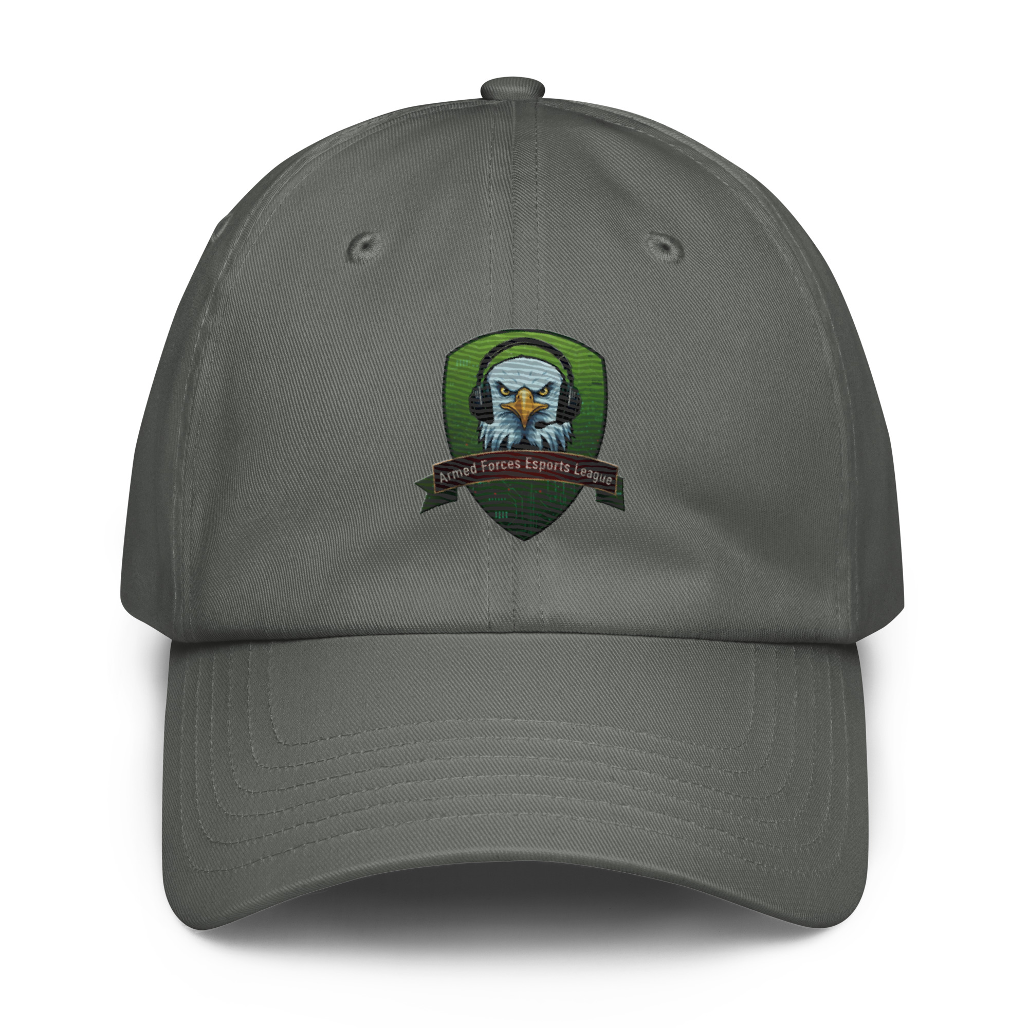 under armour® dad hat under armour® dad hat