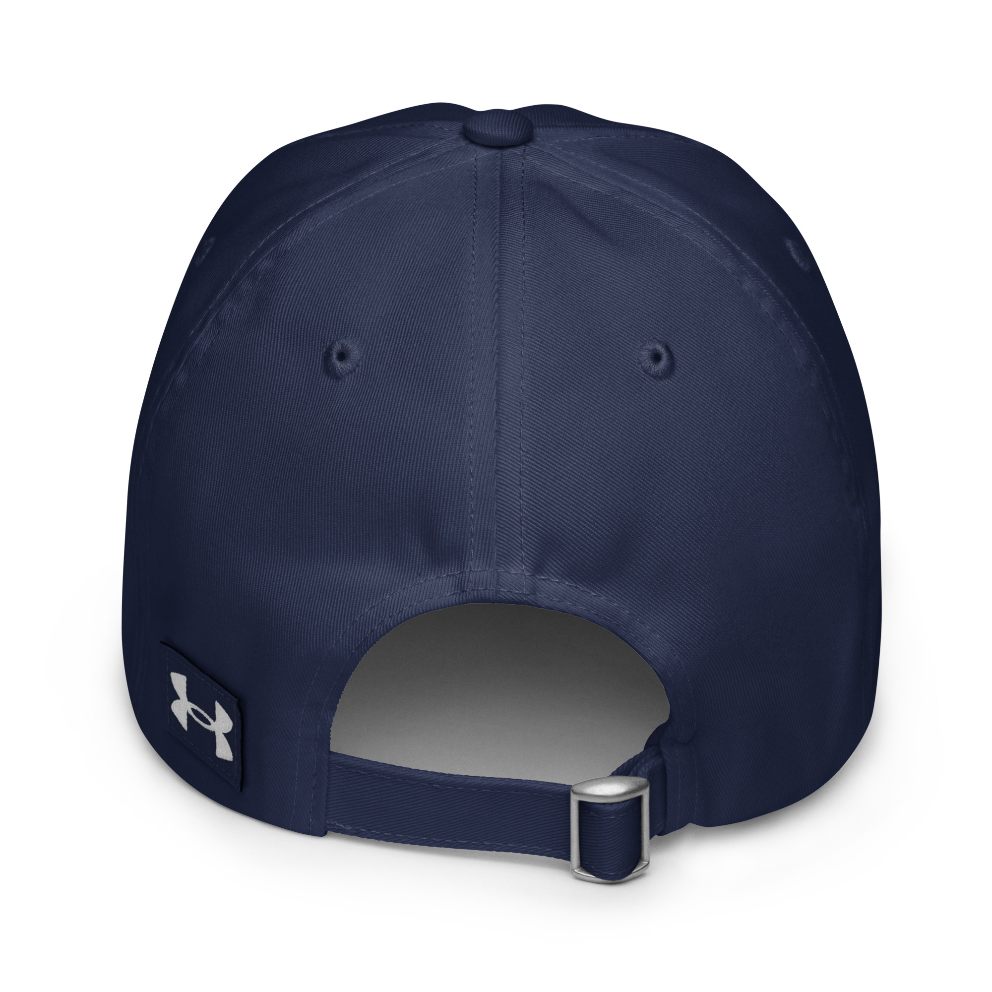 under armour® dad hat under armour® dad hat