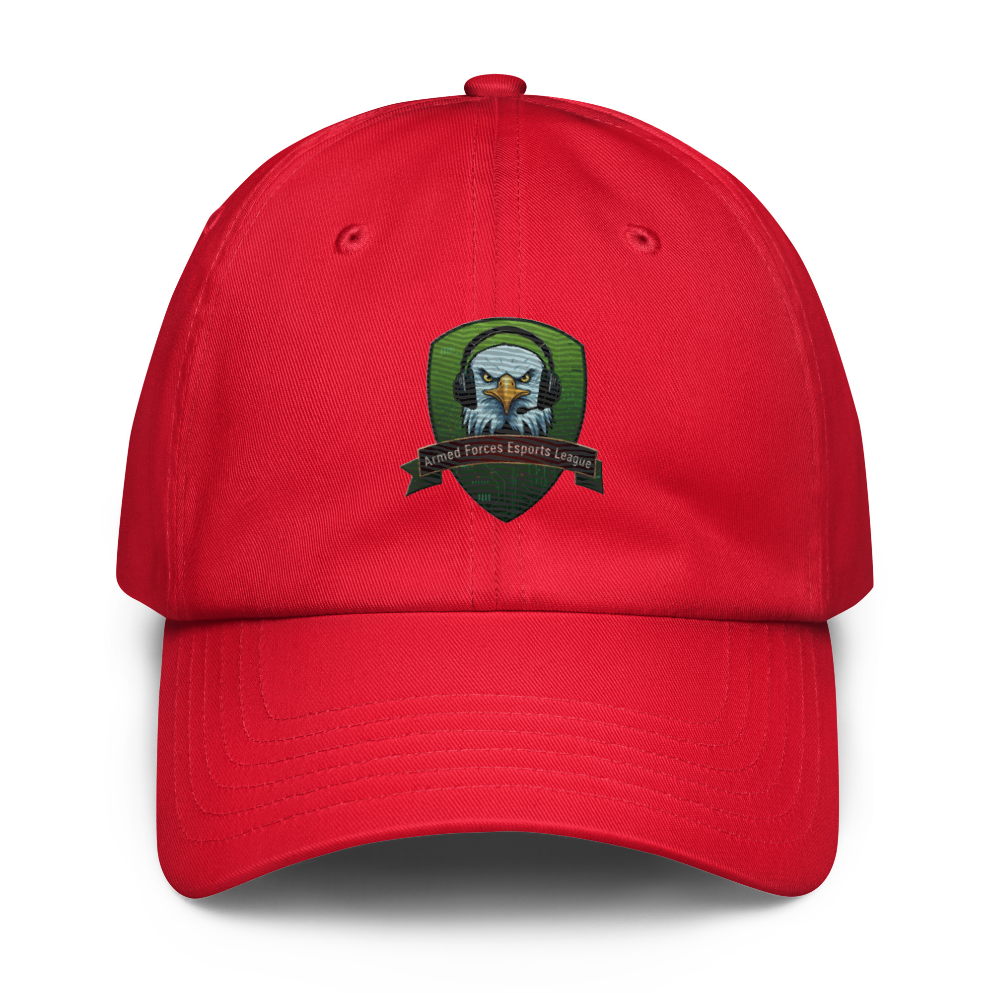 under armour® dad hat under armour® dad hat