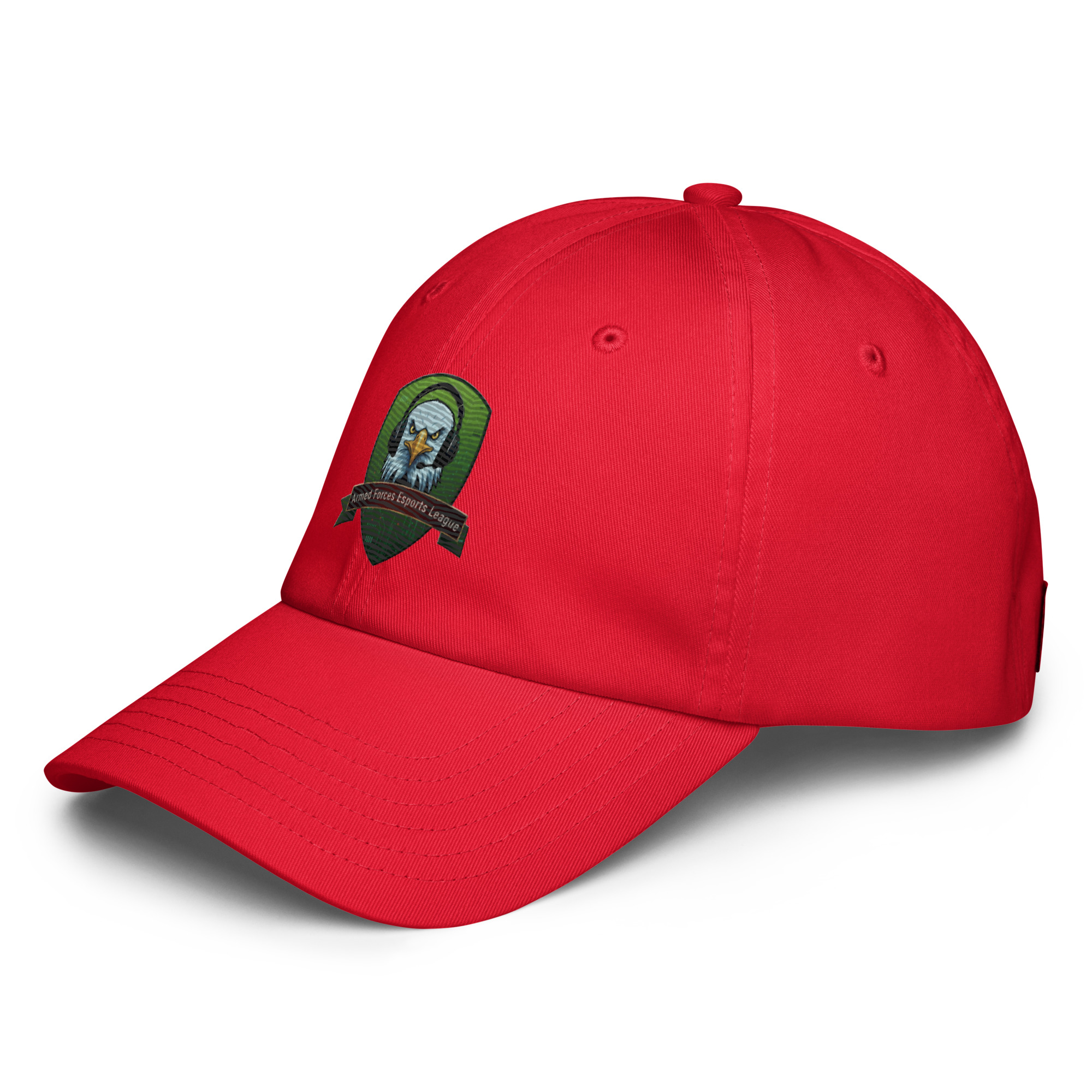 under armour® dad hat under armour® dad hat