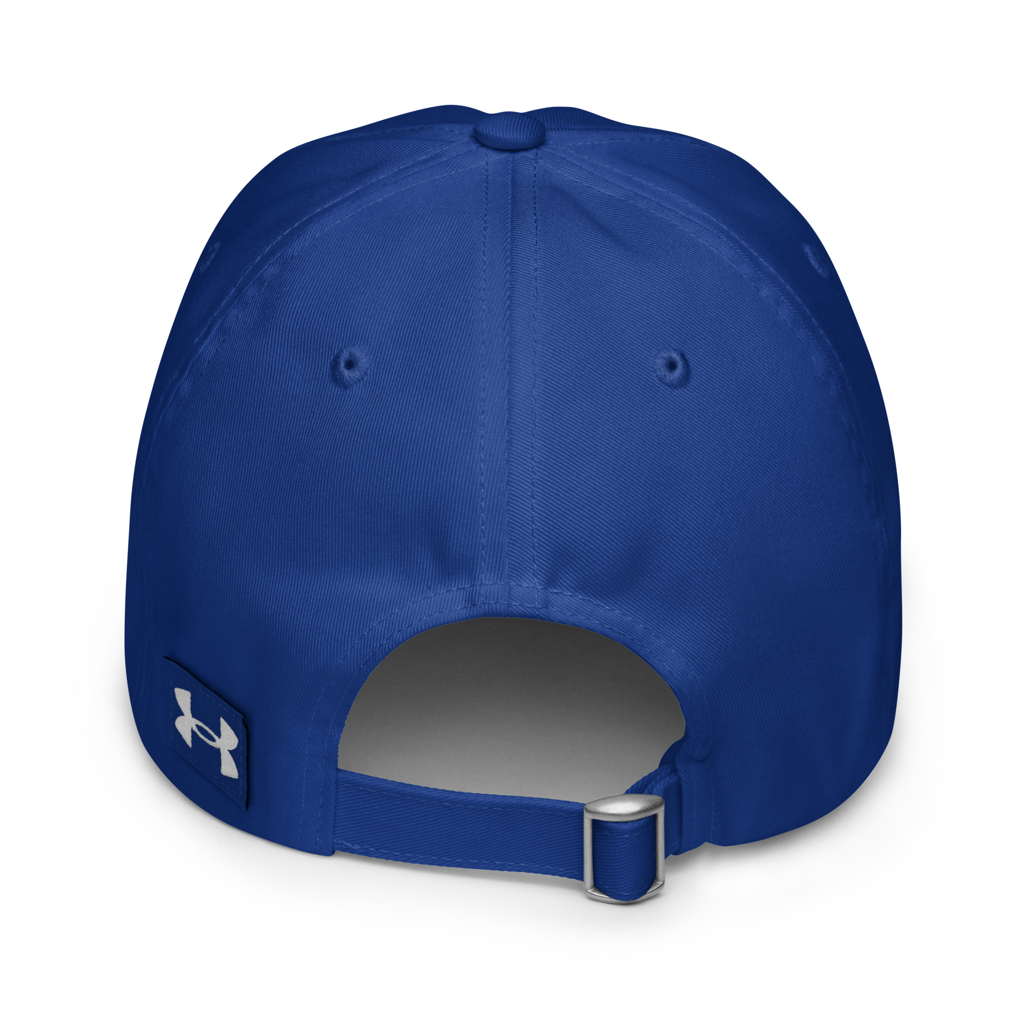 under armour® dad hat under armour® dad hat