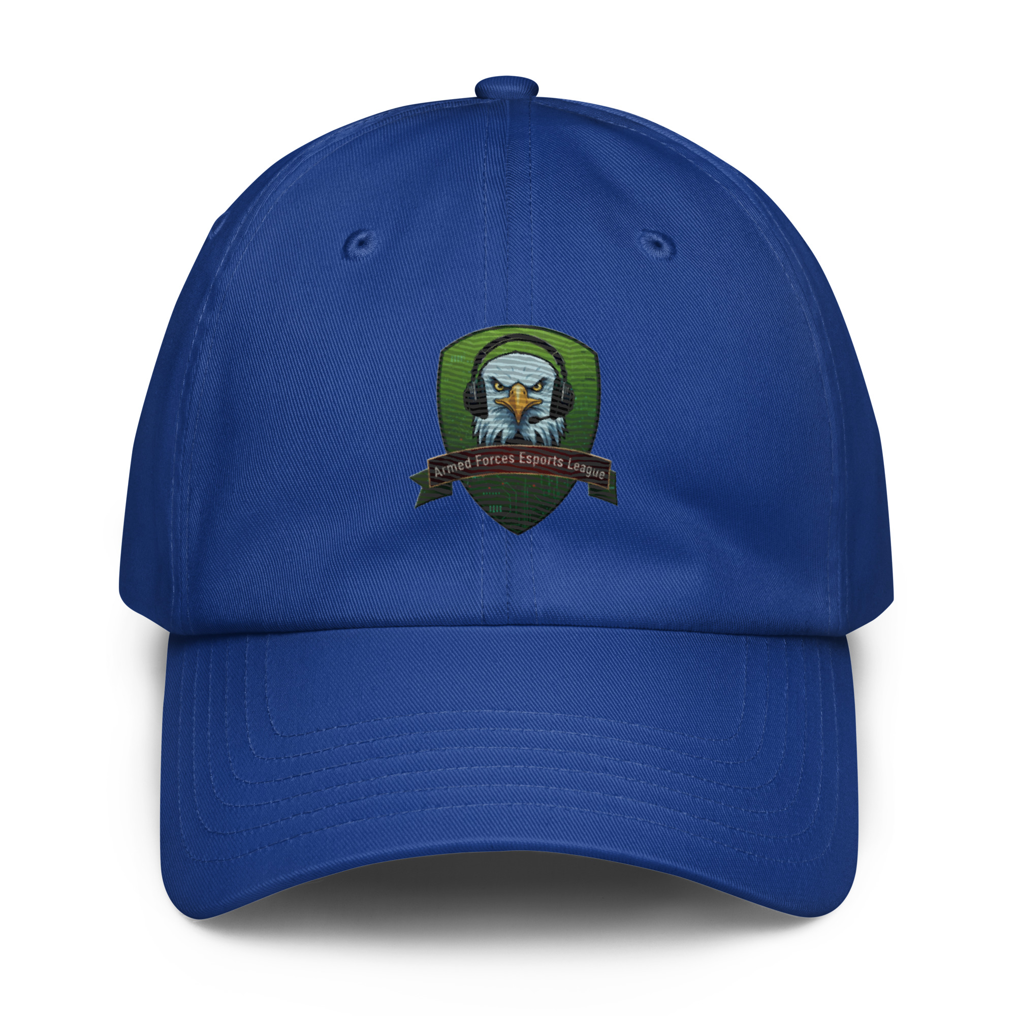 under armour® dad hat under armour® dad hat