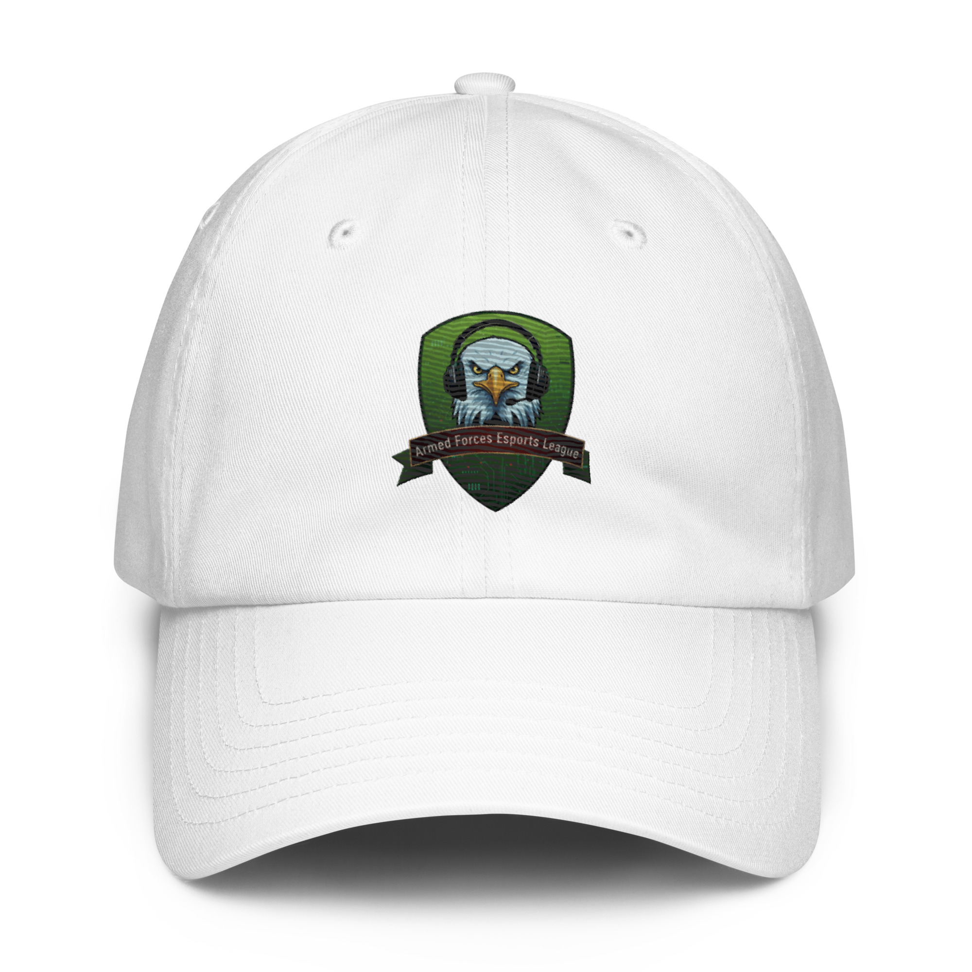 under armour® dad hat under armour® dad hat