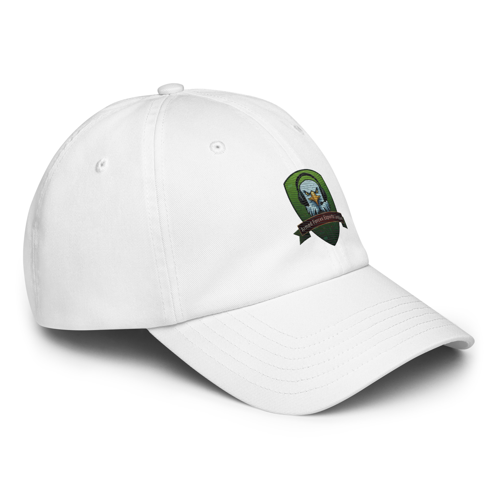 under armour® dad hat under armour® dad hat