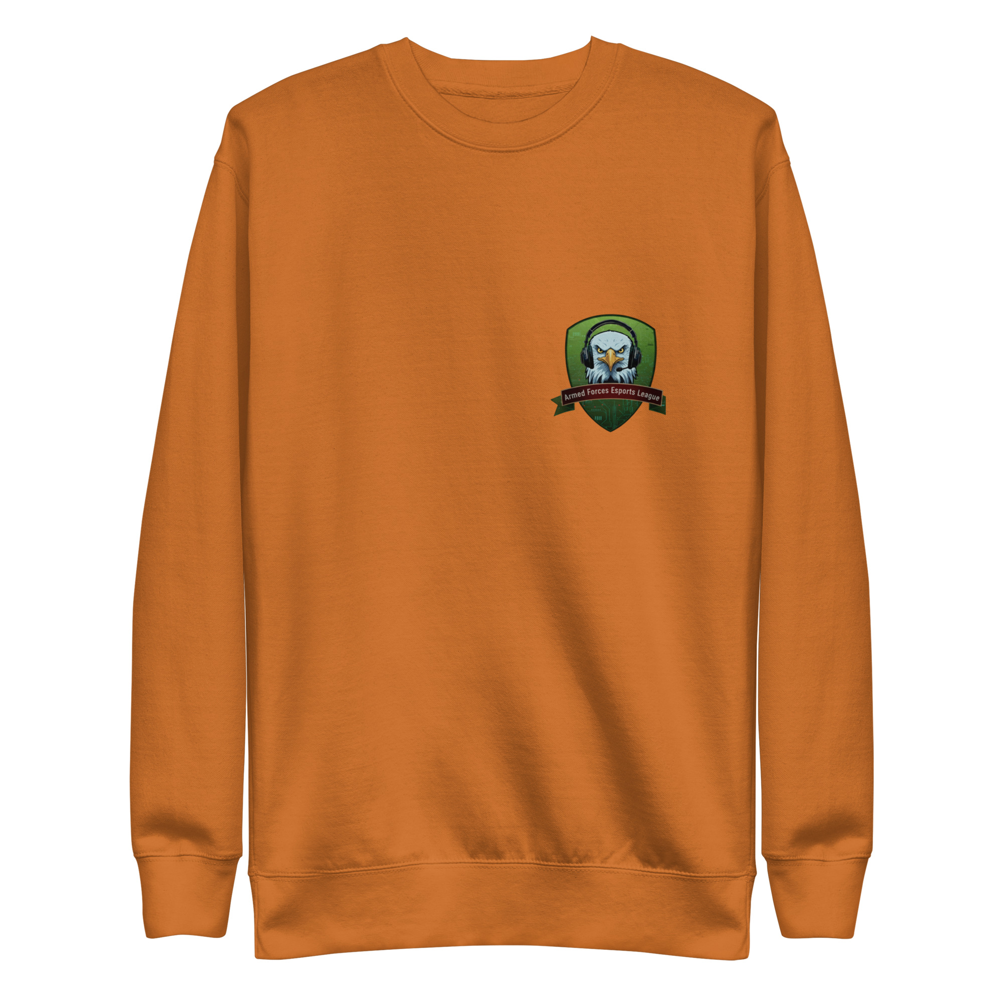 unisex premium sweatshirt unisex premium sweatshirt